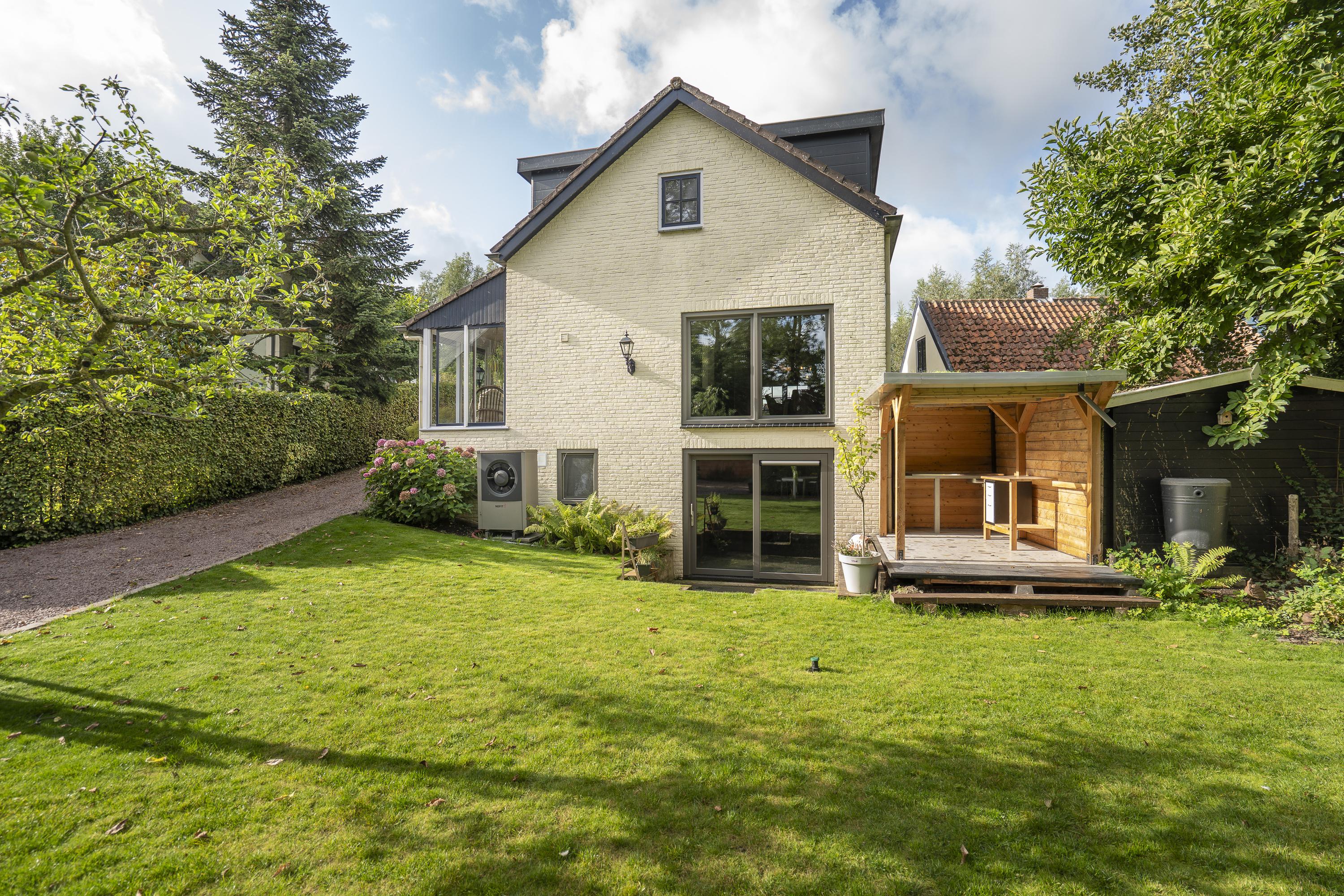 Lingedijk 8, afbeelding 28