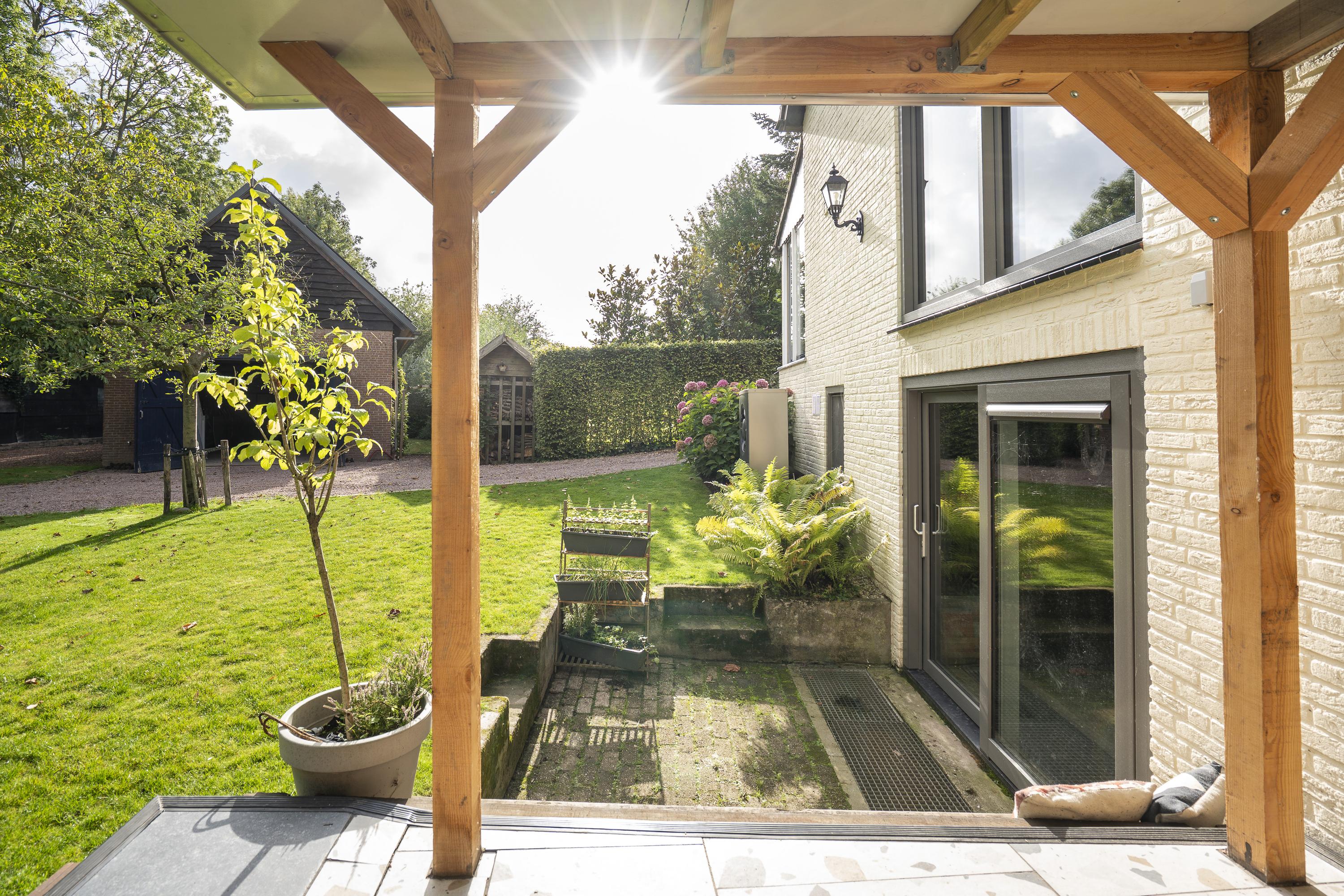 Lingedijk 8, afbeelding 33