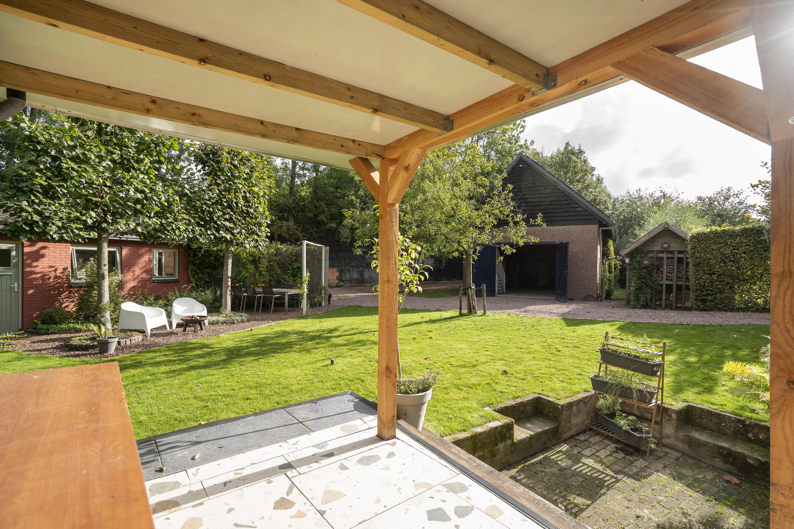 Lingedijk 8, afbeelding 34