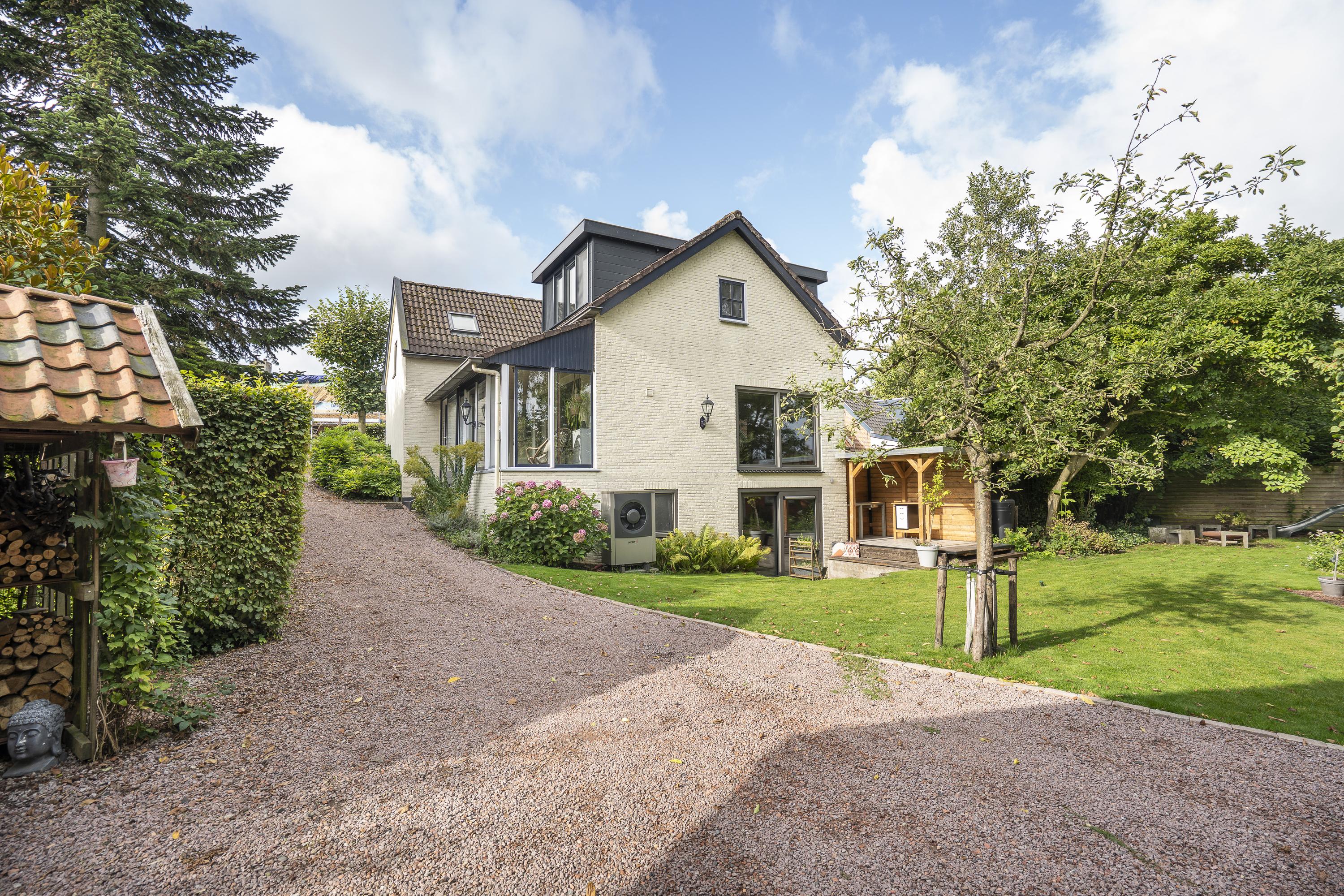 Lingedijk 8, afbeelding 0