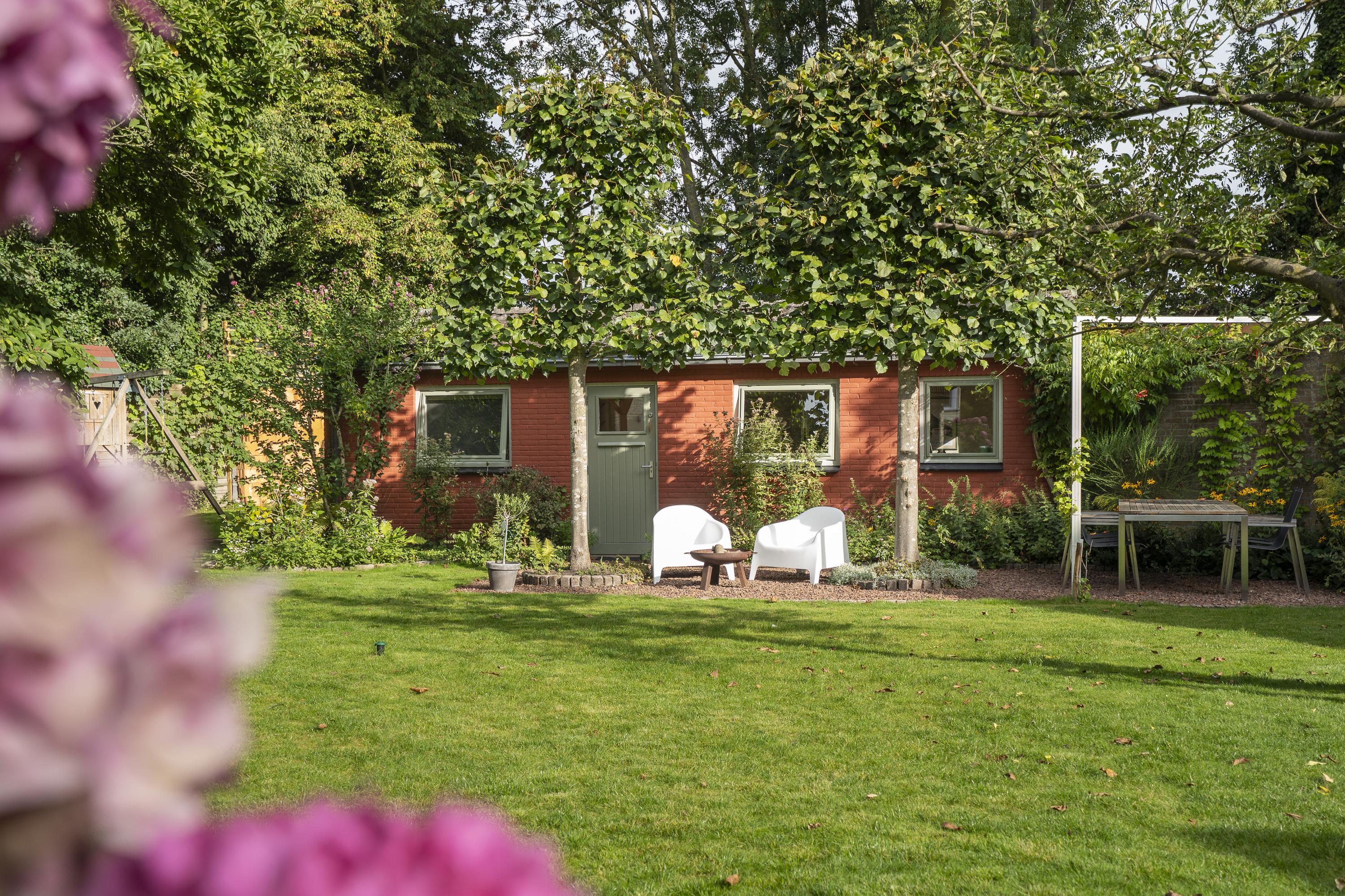 Lingedijk 8, afbeelding 36