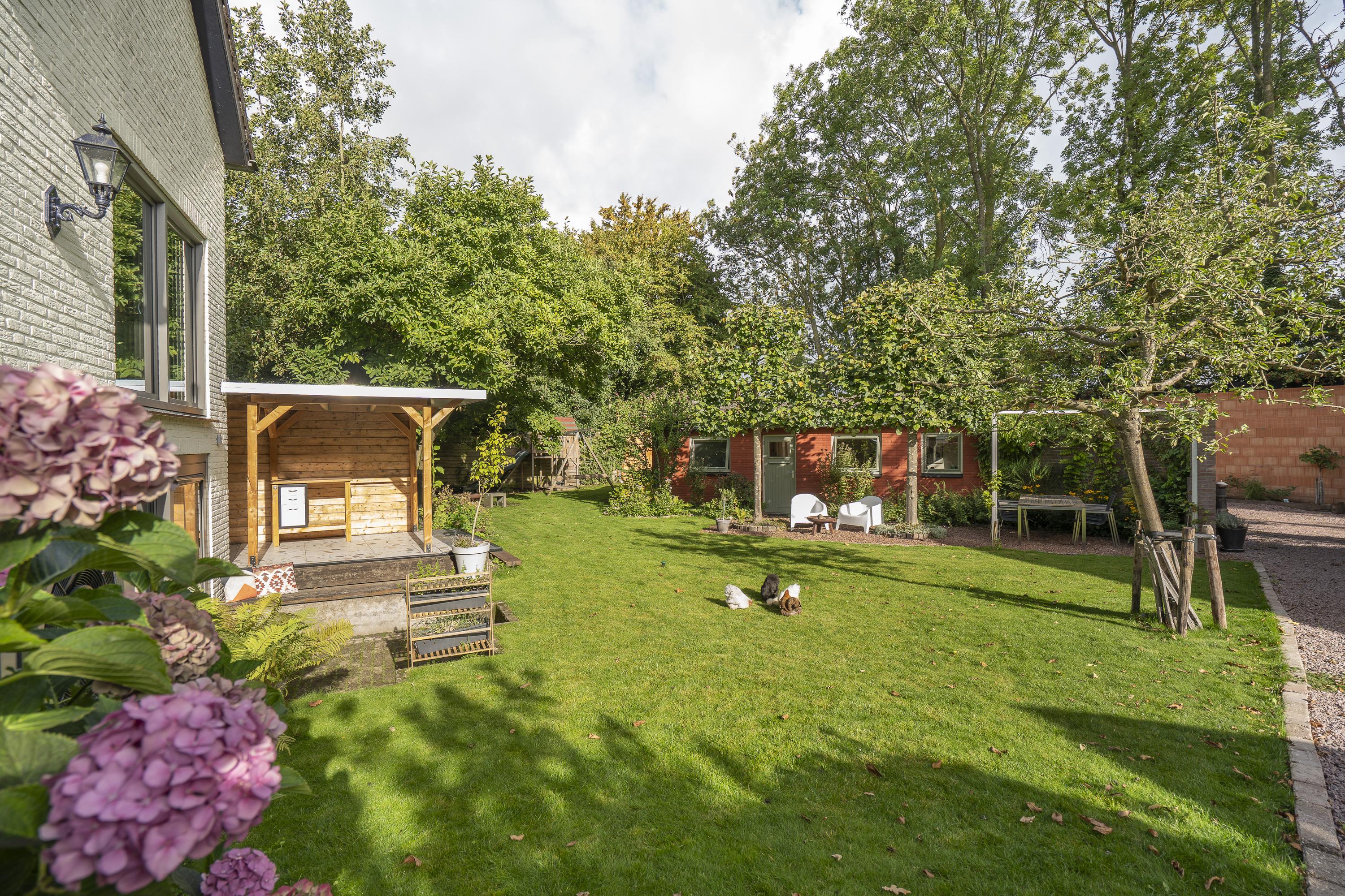 Lingedijk 8, afbeelding 2