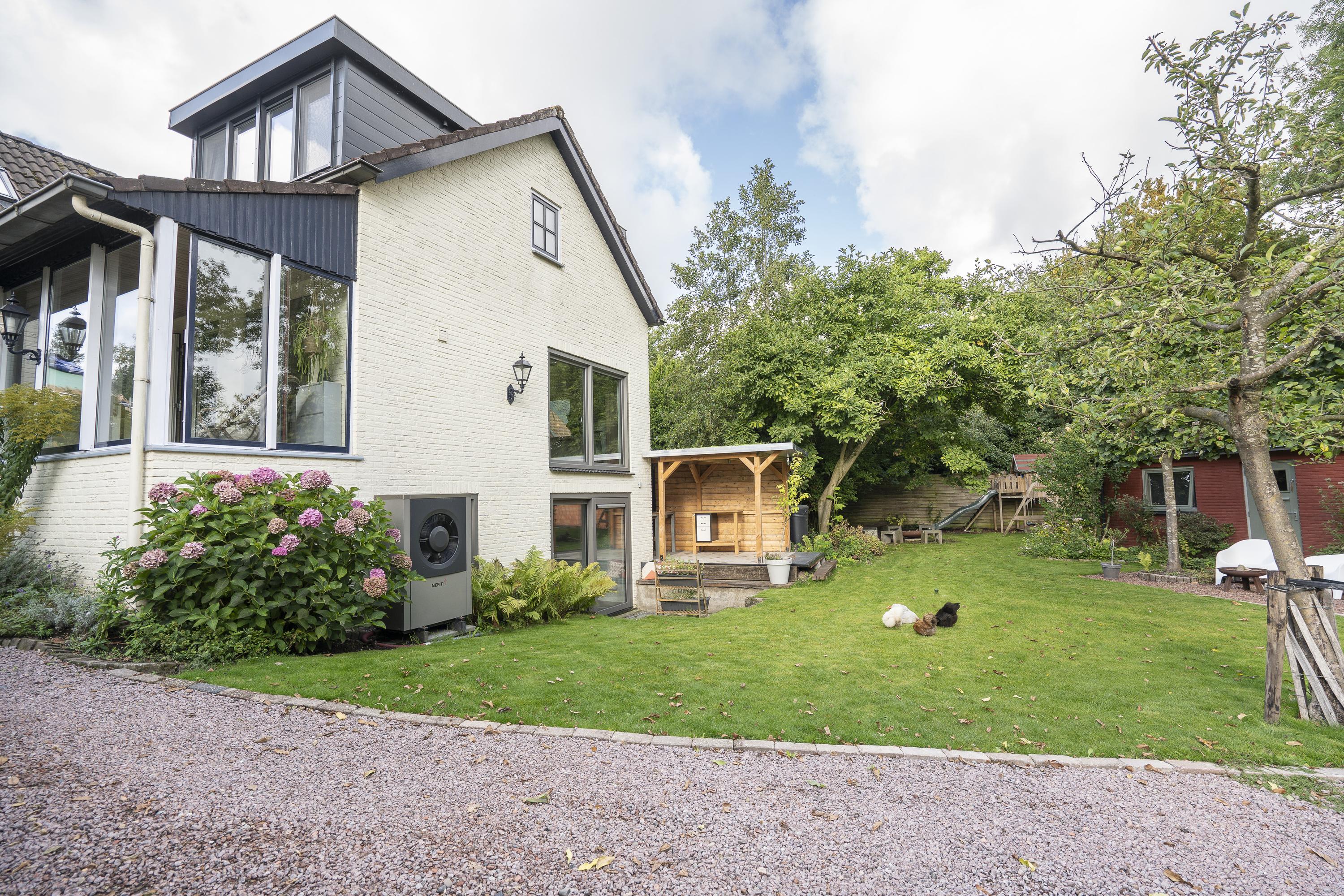 Lingedijk 8, afbeelding 26