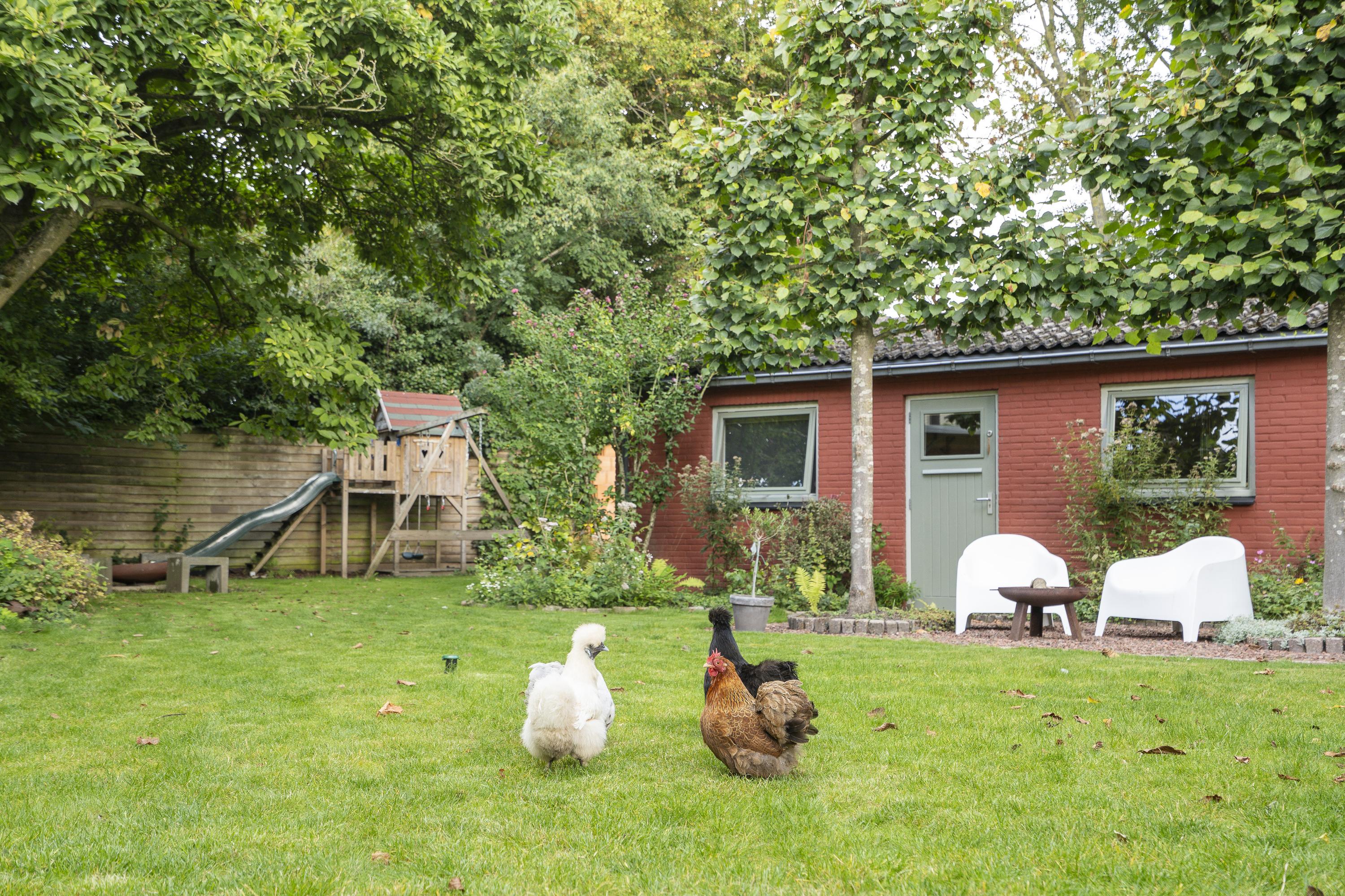 Lingedijk 8, afbeelding 37