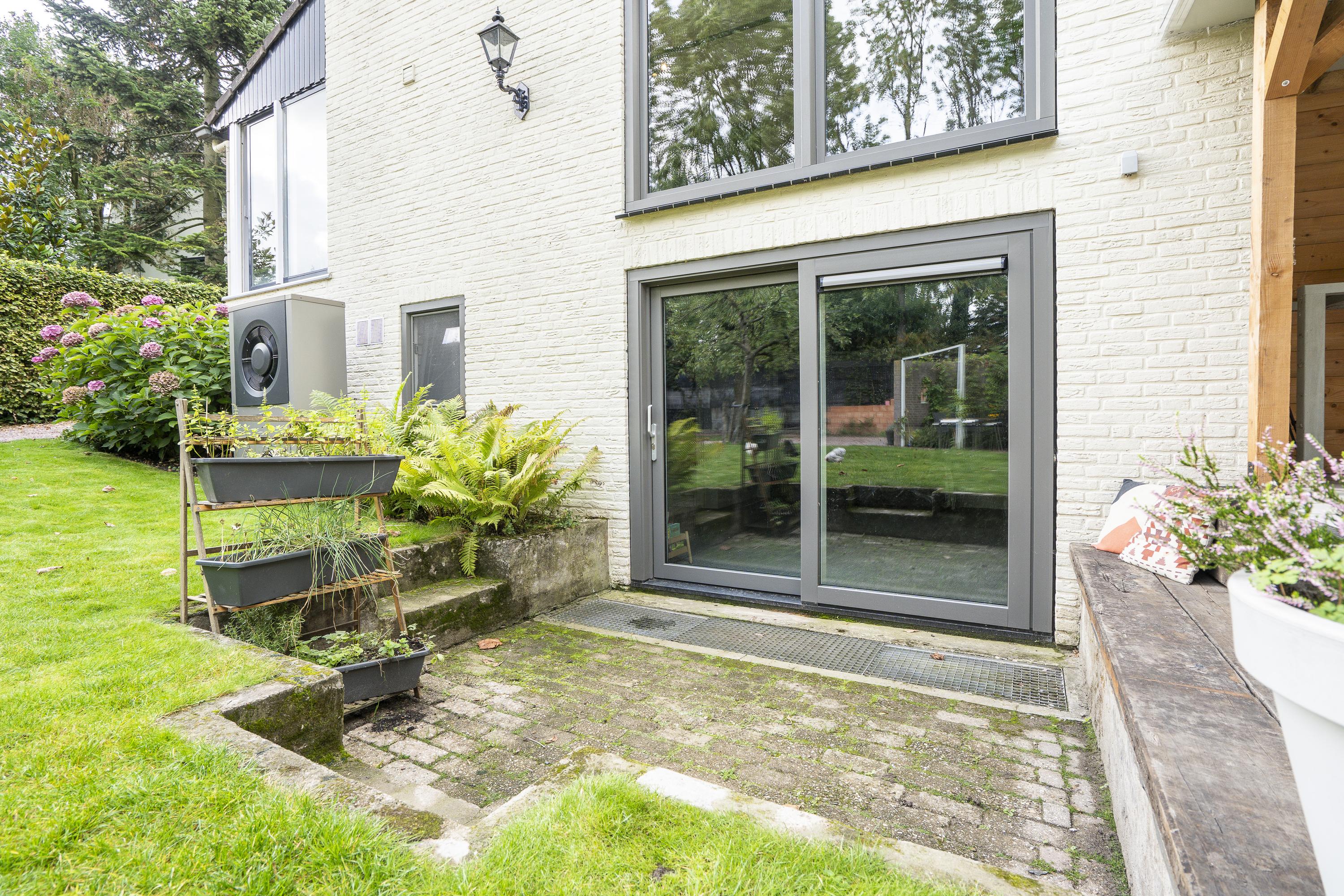 Lingedijk 8, afbeelding 29