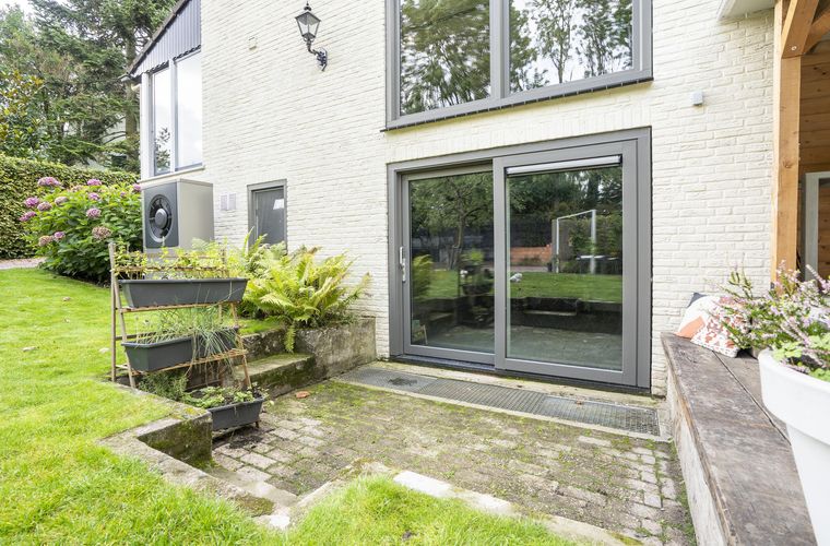 Afbeelding 29