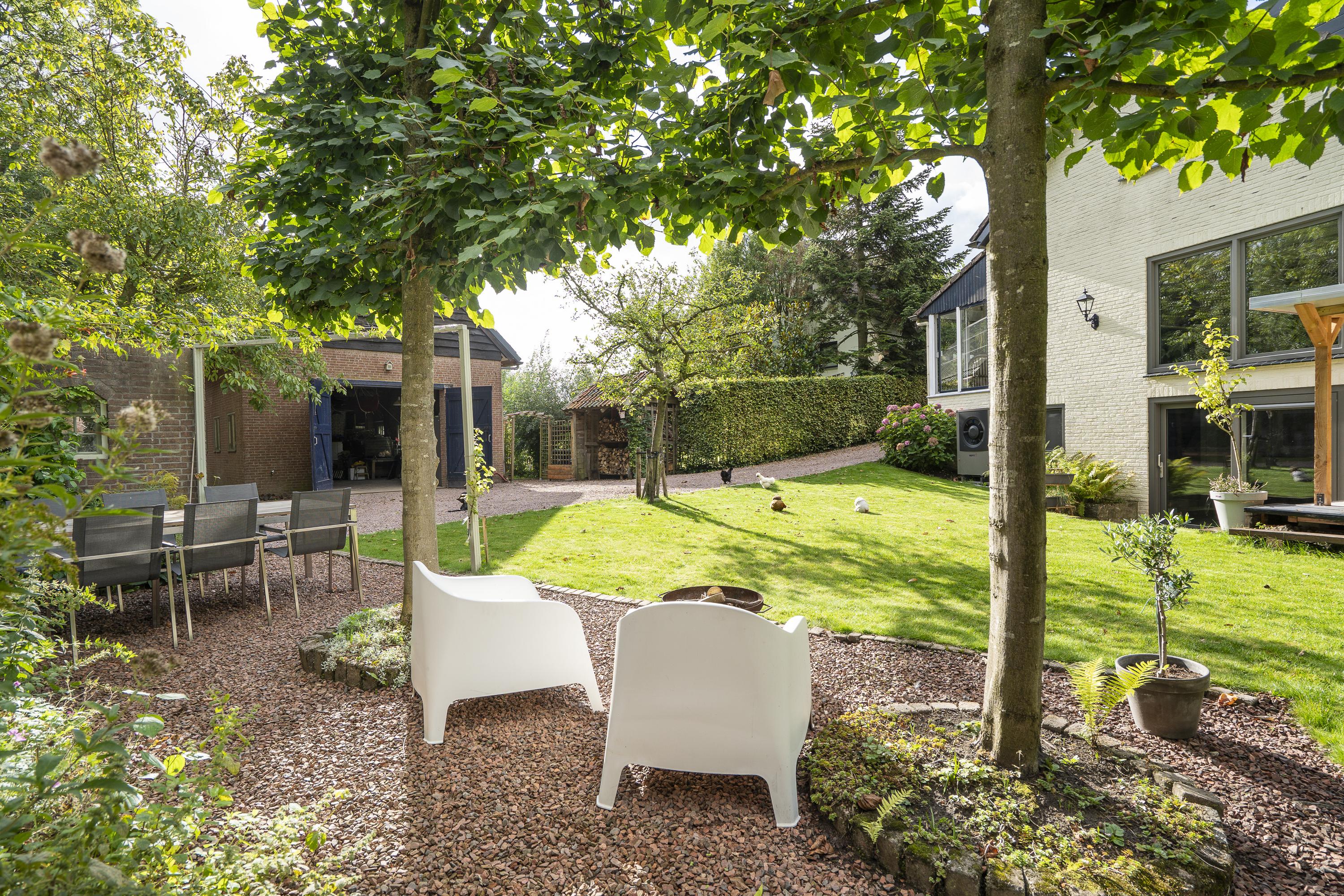 Lingedijk 8, afbeelding 38