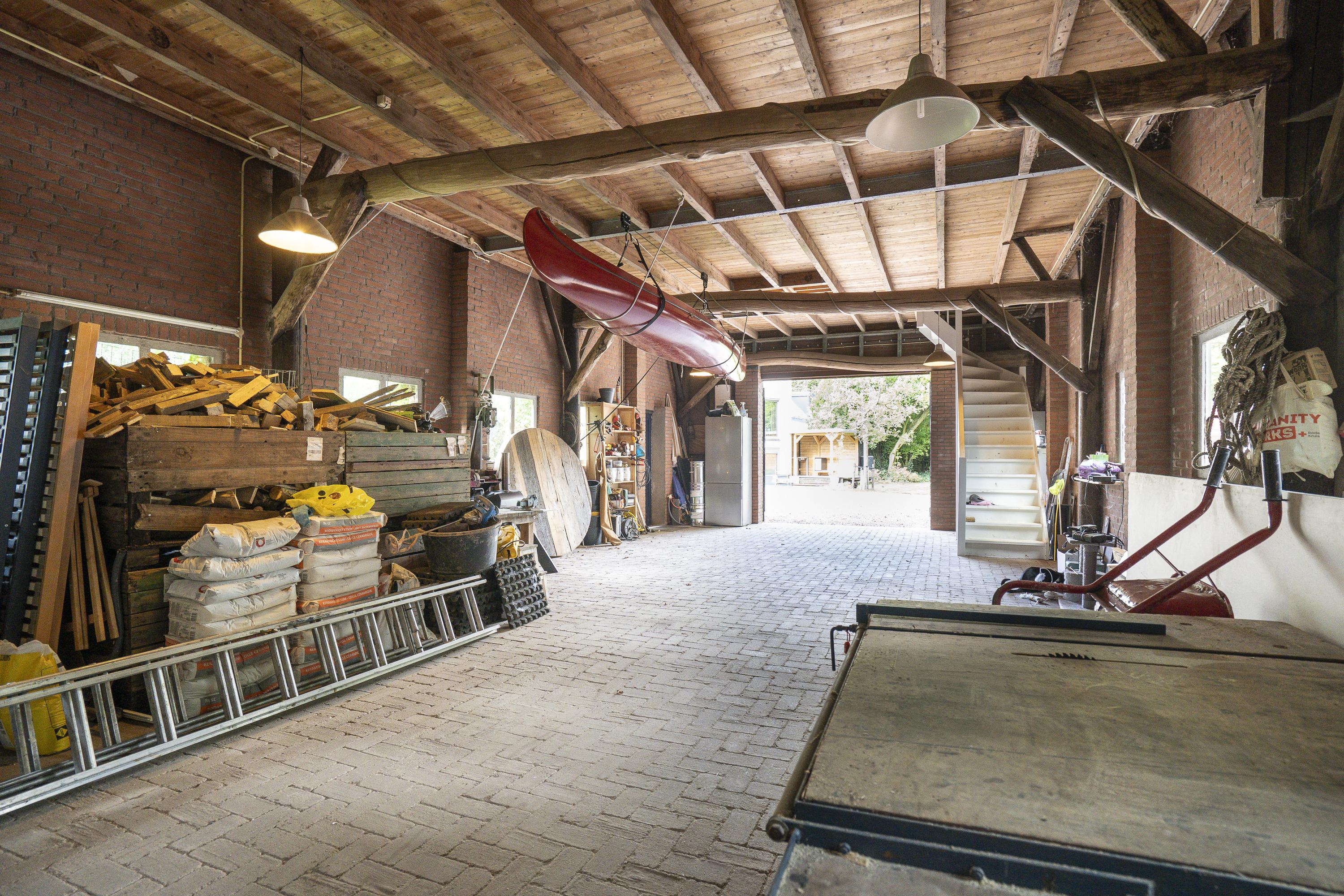 Lingedijk 8, afbeelding 79