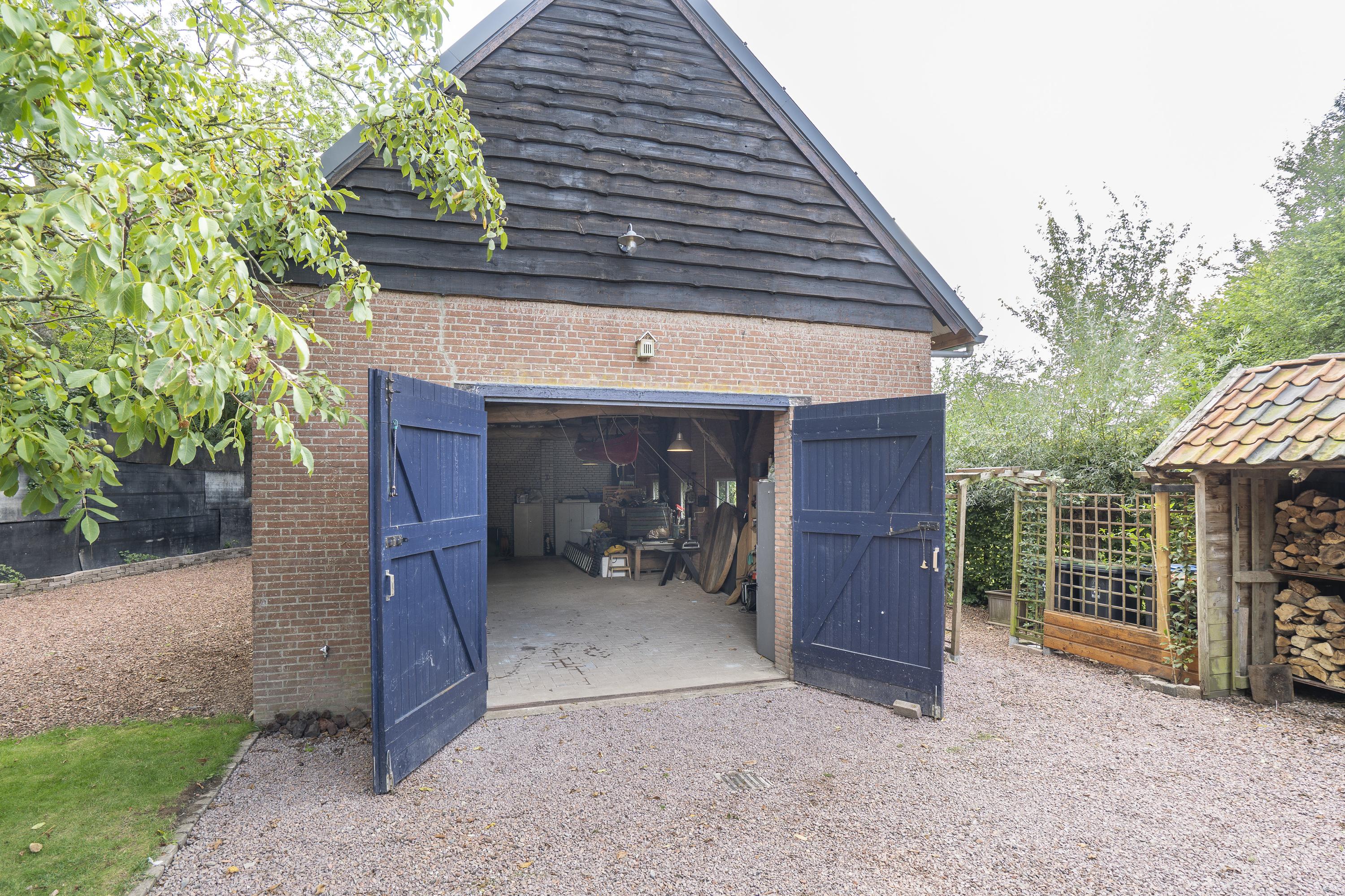 Lingedijk 8, afbeelding 78