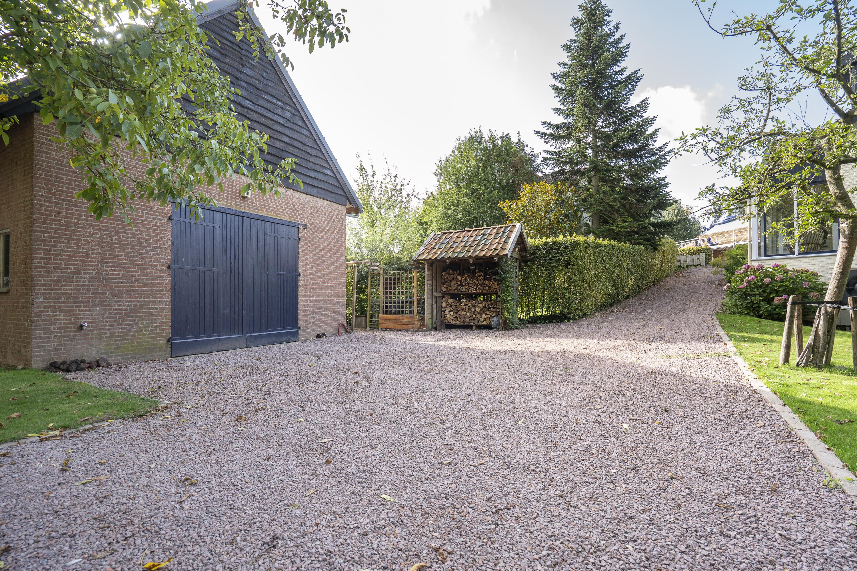 Lingedijk 8, afbeelding 77