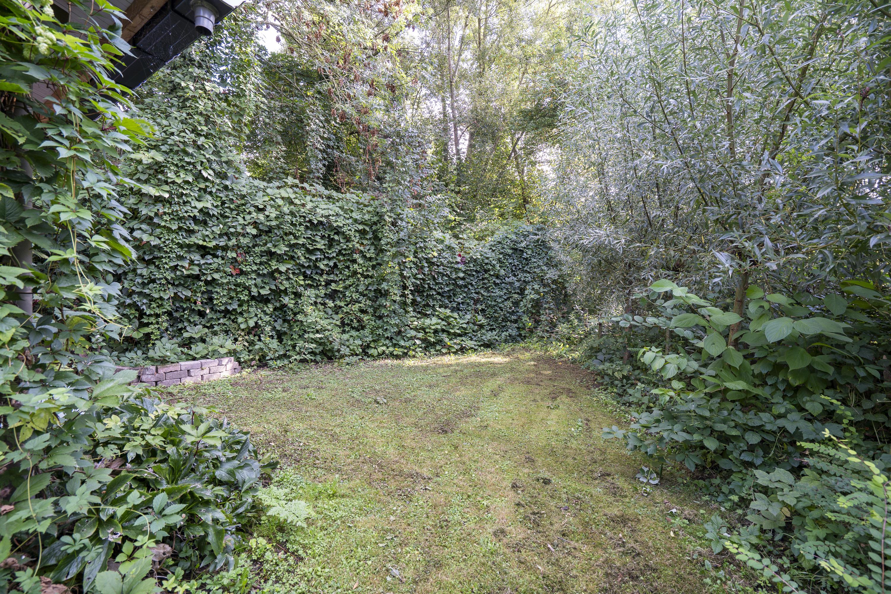 Lingedijk 8, afbeelding 84