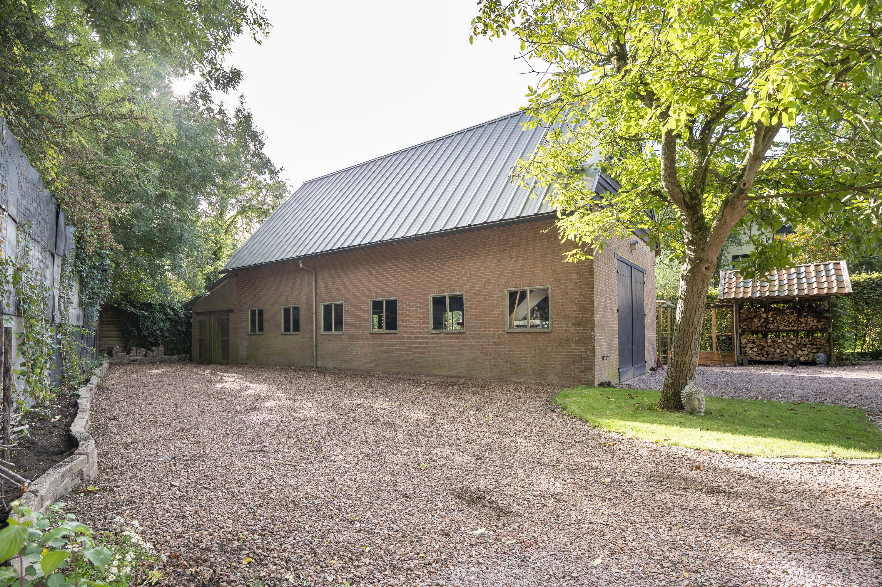 Lingedijk 8, afbeelding 83