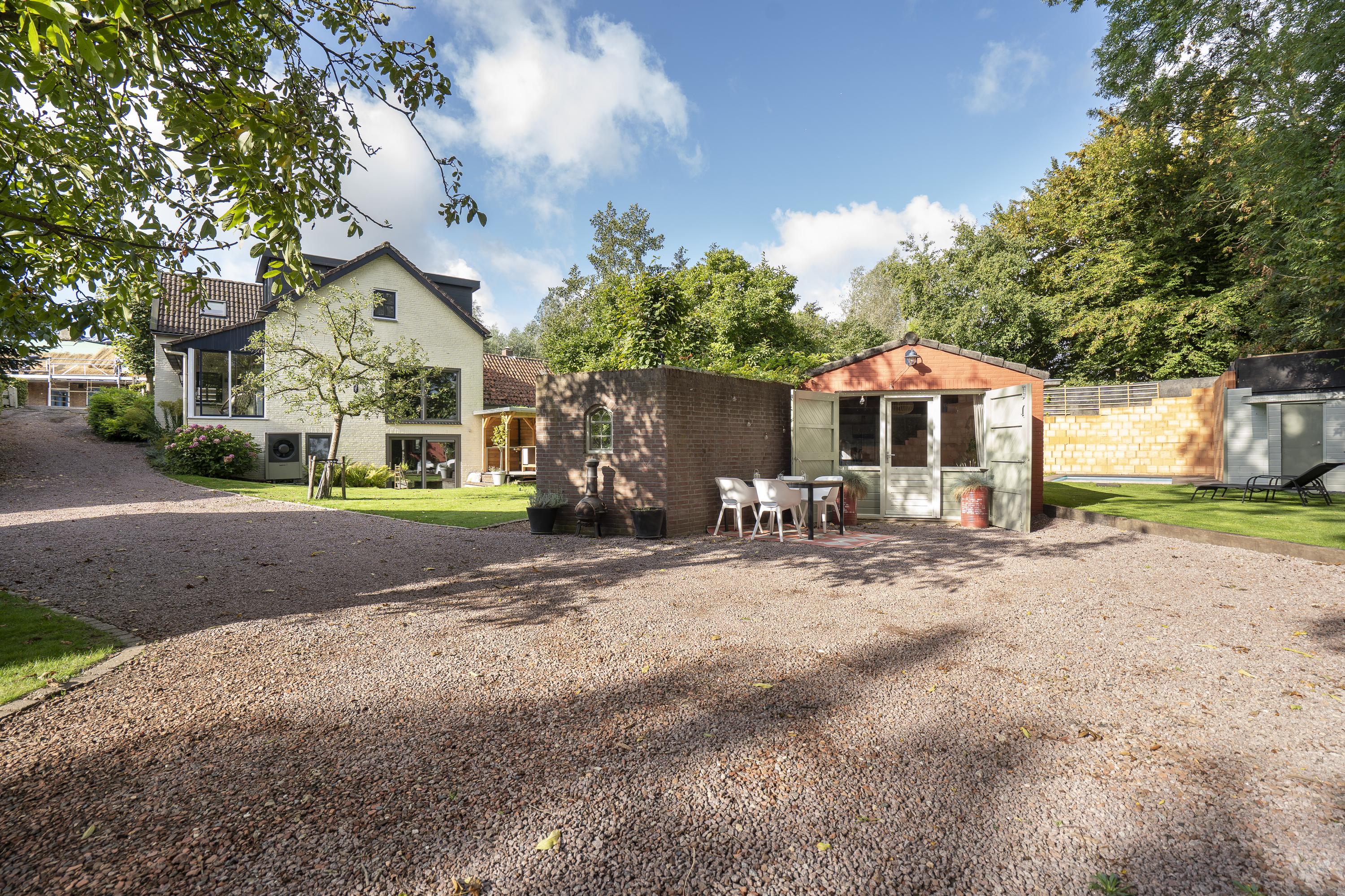 Lingedijk 8, afbeelding 45