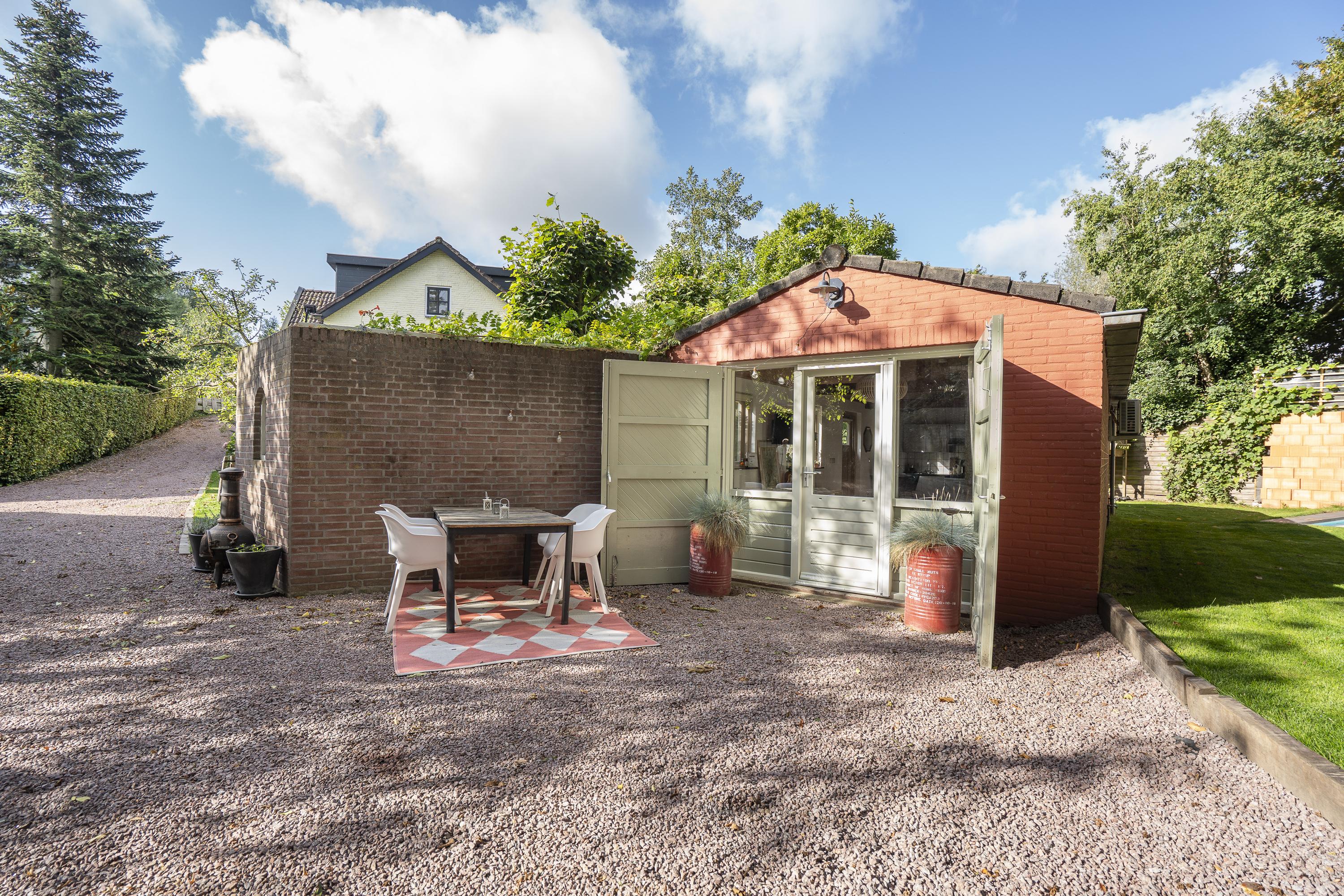 Lingedijk 8, afbeelding 44