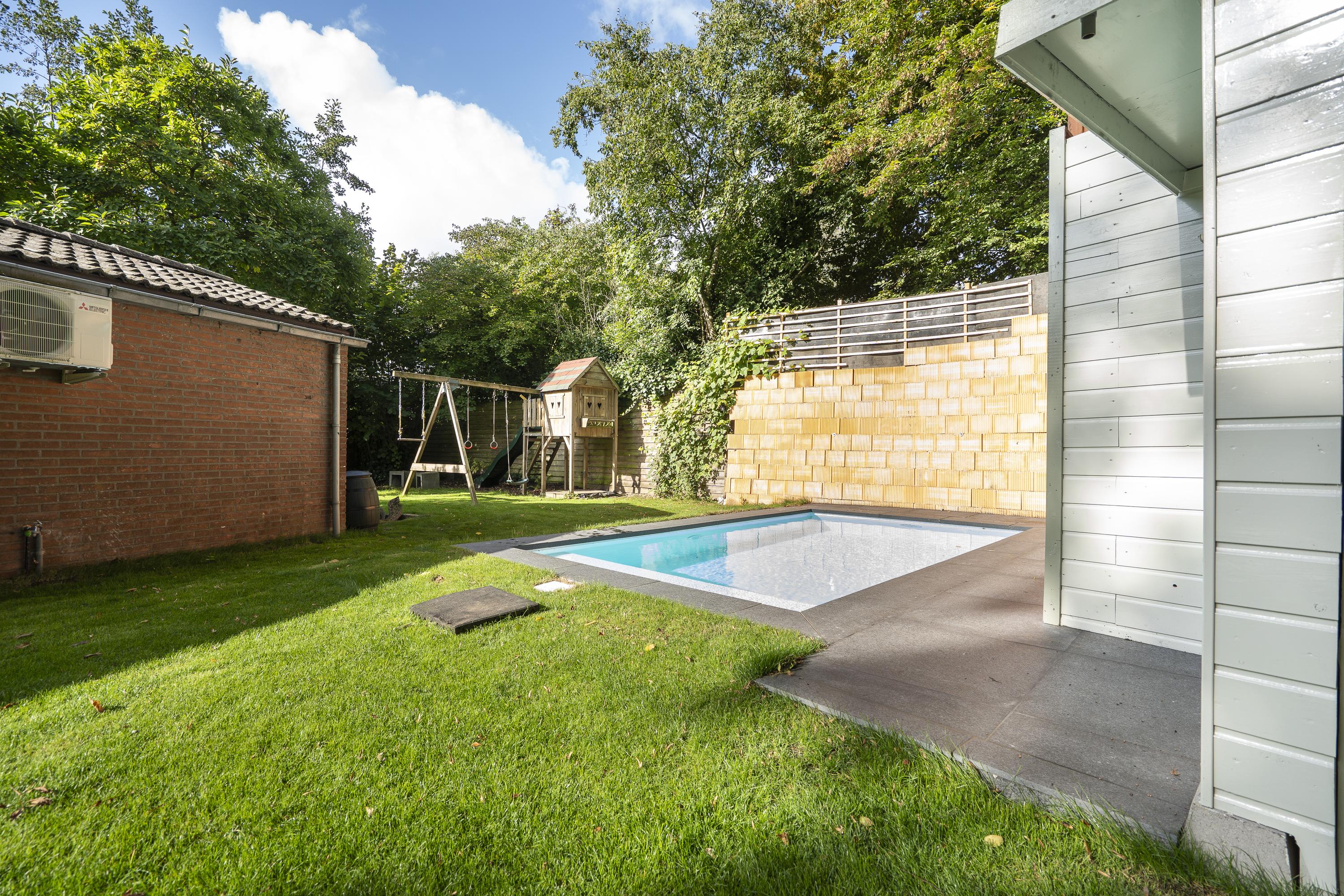 Lingedijk 8, afbeelding 47