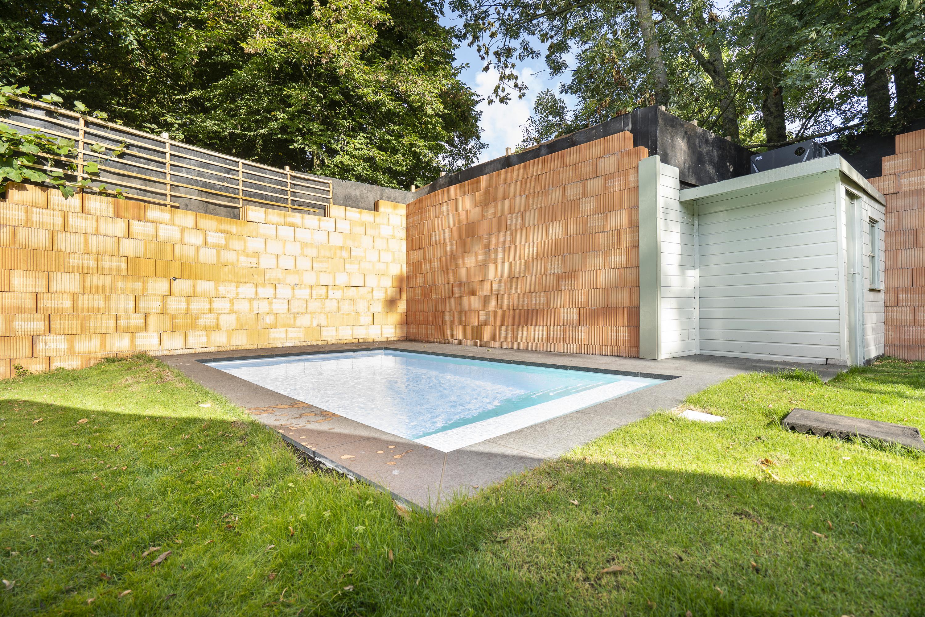 Lingedijk 8, afbeelding 48