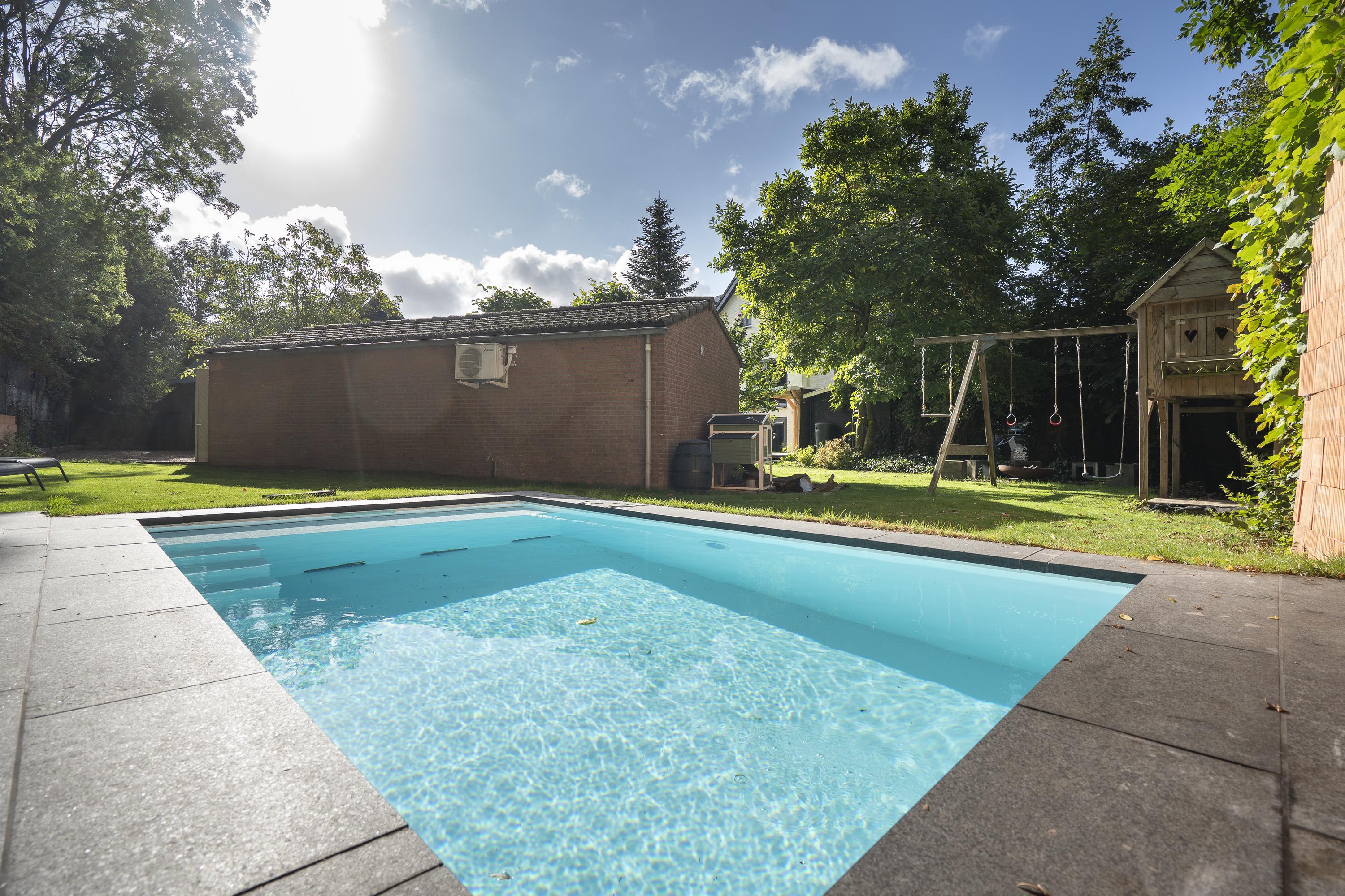 Lingedijk 8, afbeelding 50