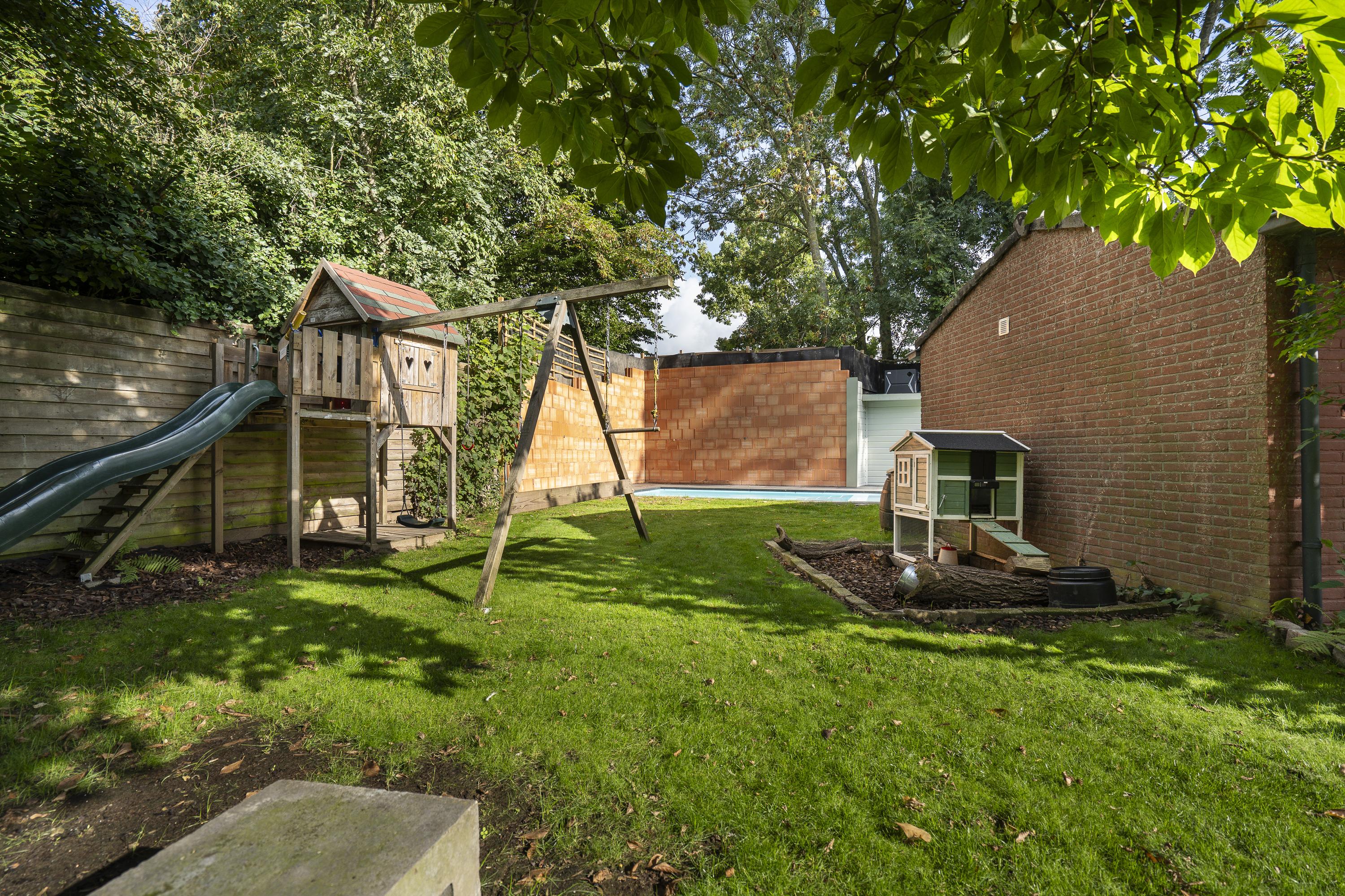 Lingedijk 8, afbeelding 51