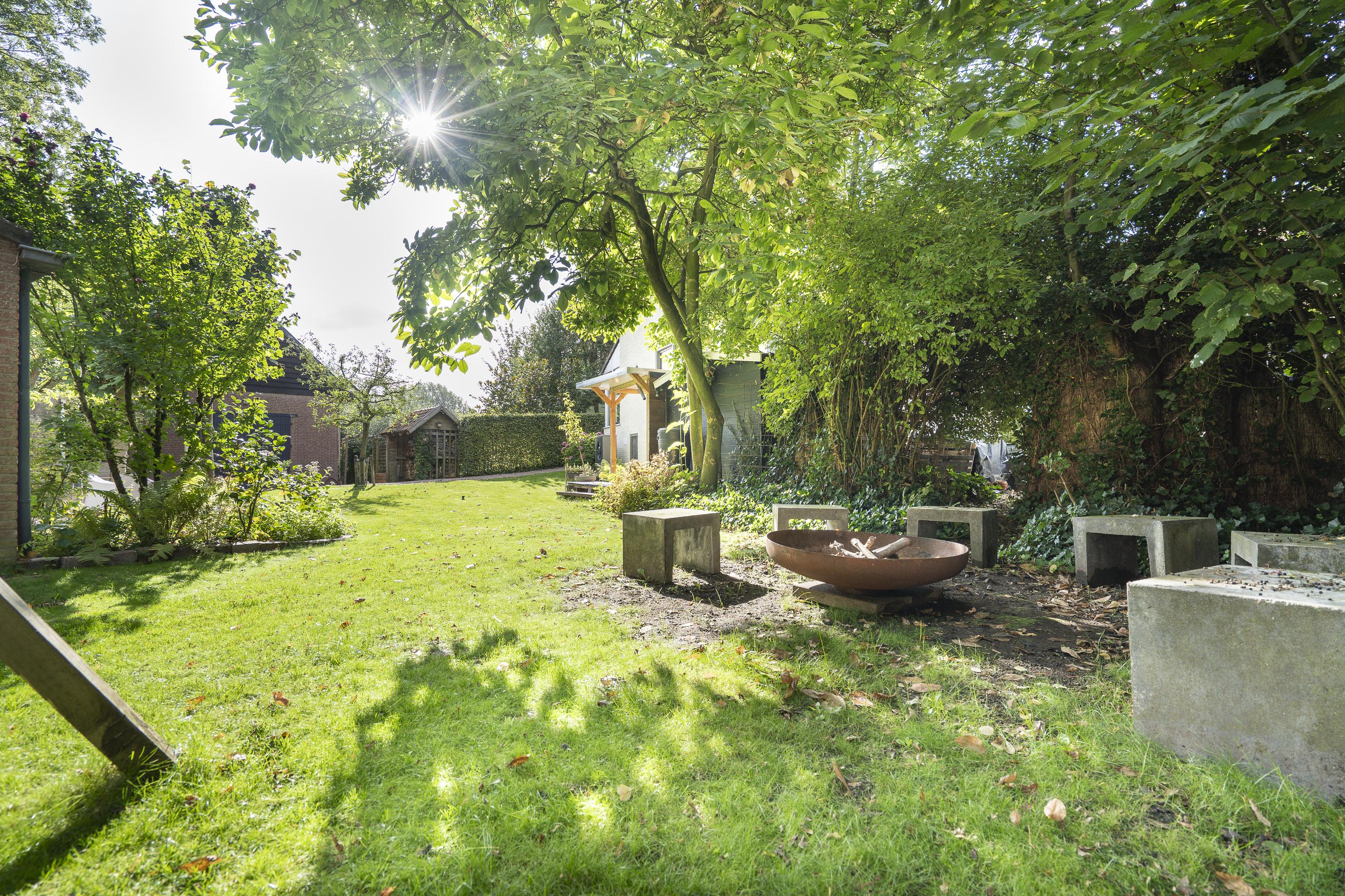 Lingedijk 8, afbeelding 53