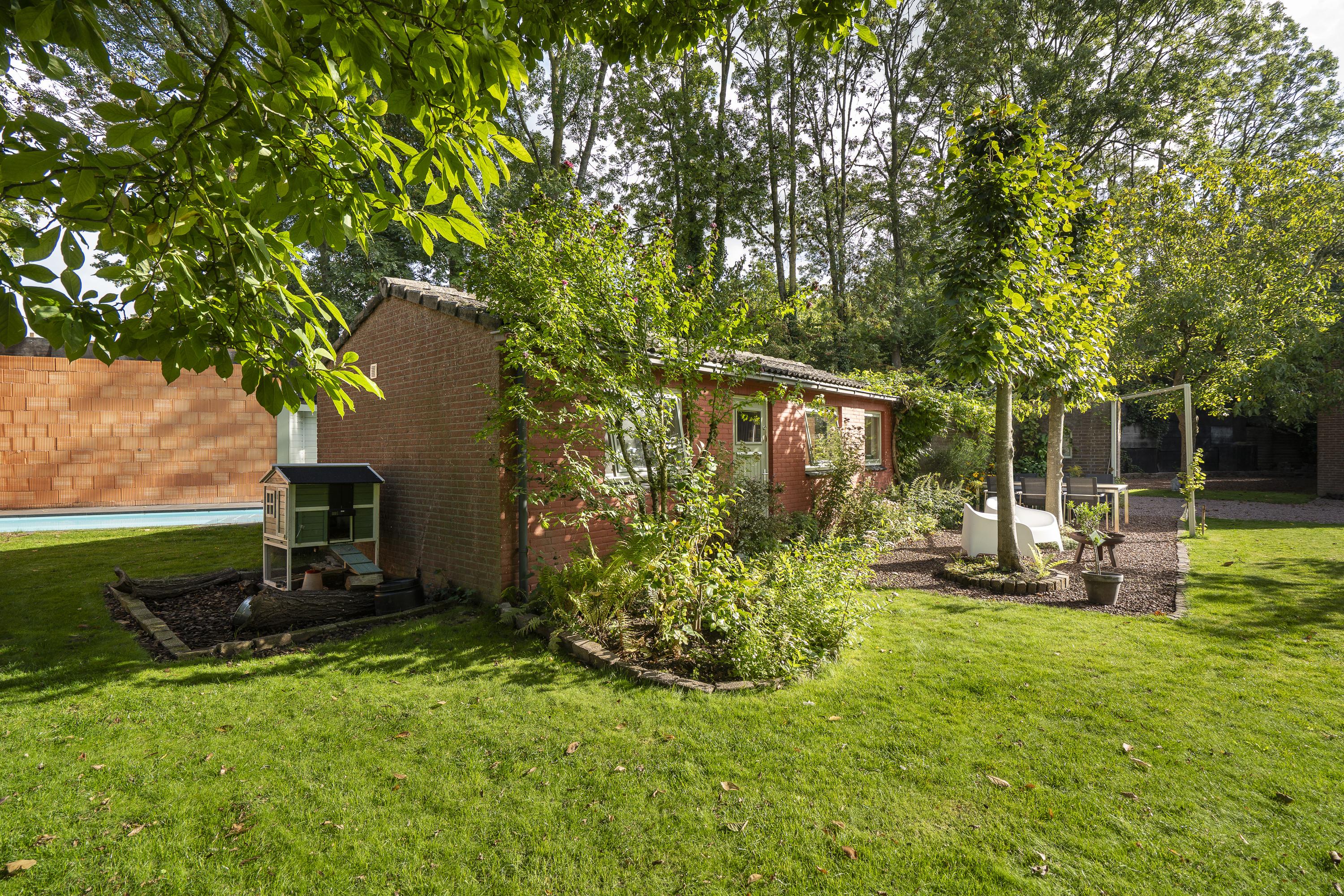 Lingedijk 8, afbeelding 54