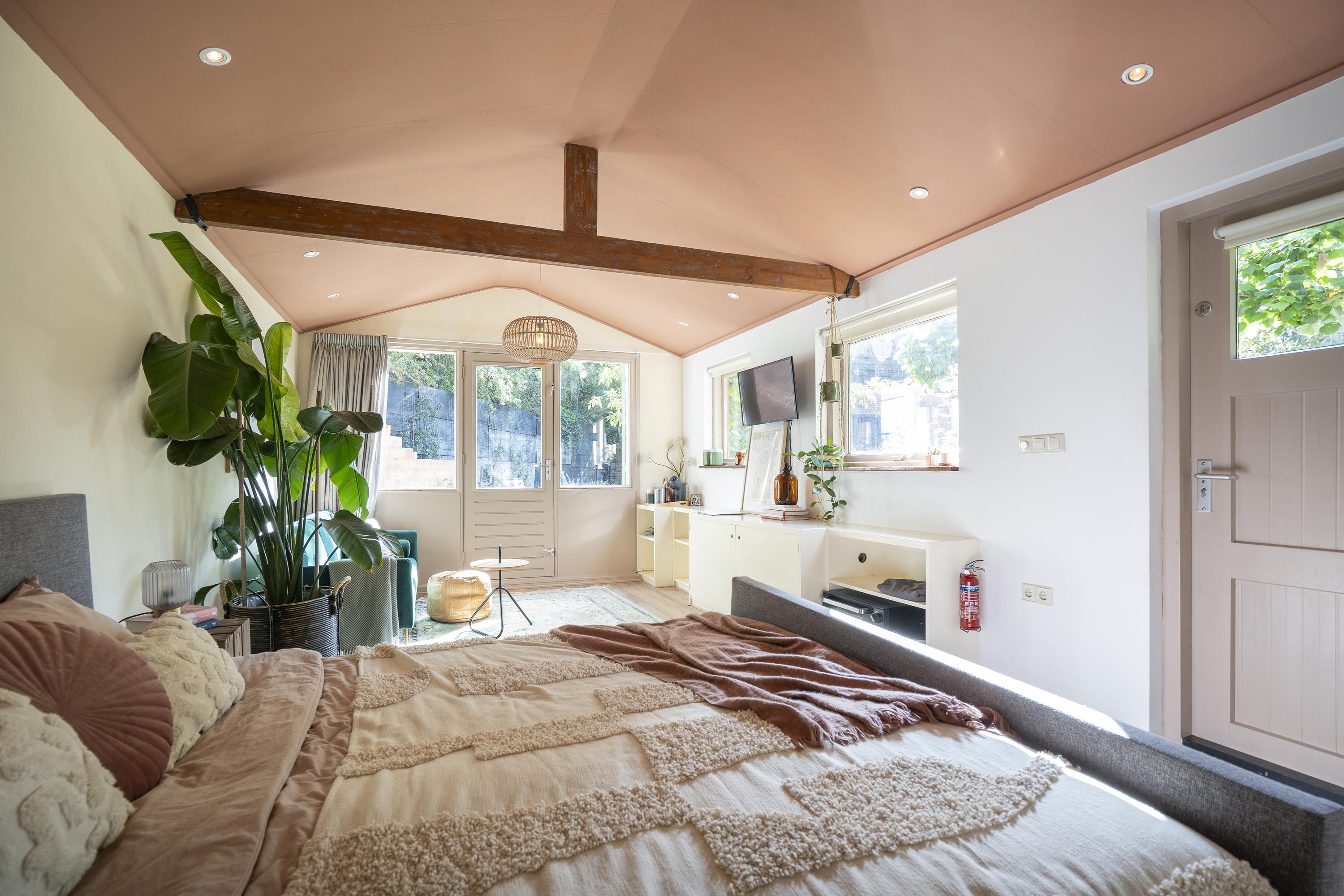 Lingedijk 8, afbeelding 3