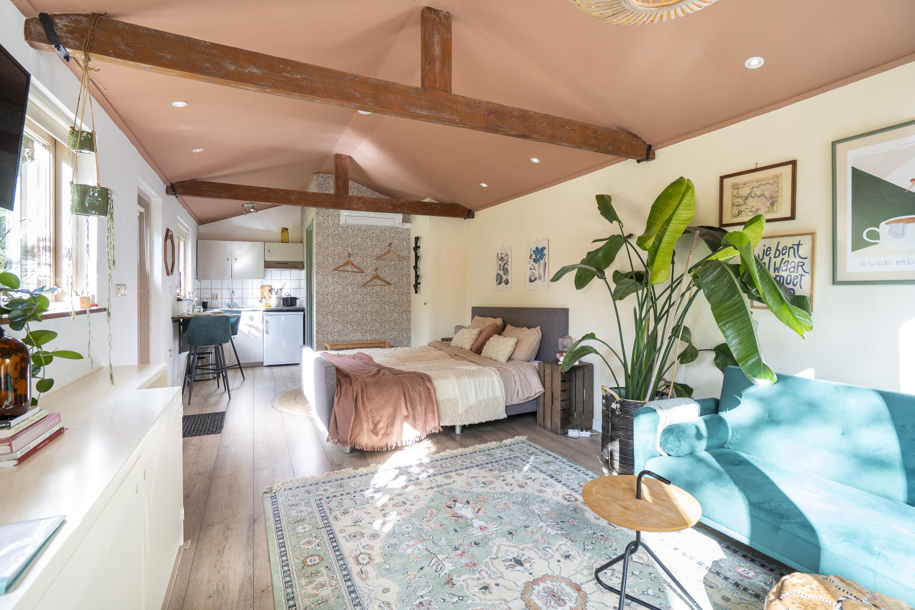 Lingedijk 8, afbeelding 39