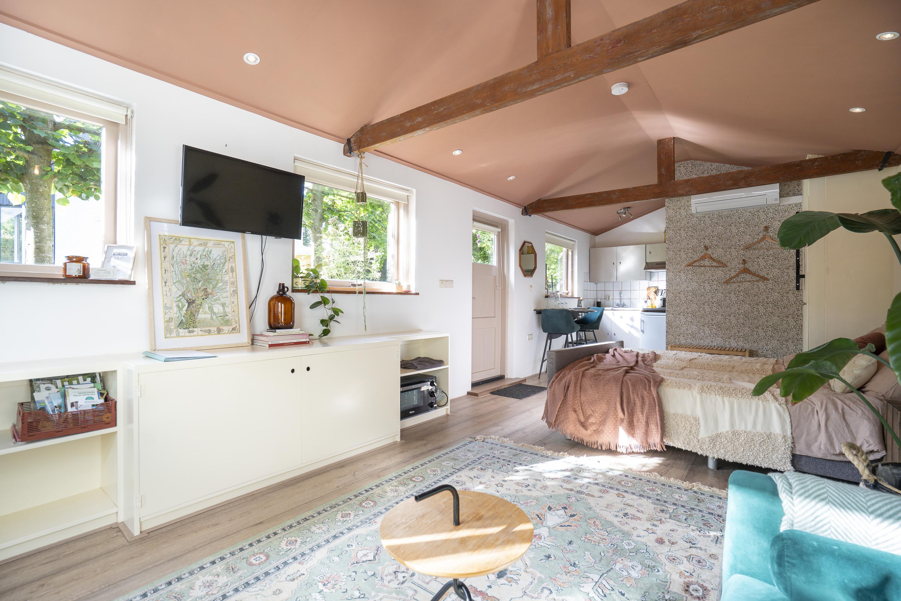 Lingedijk 8, afbeelding 40