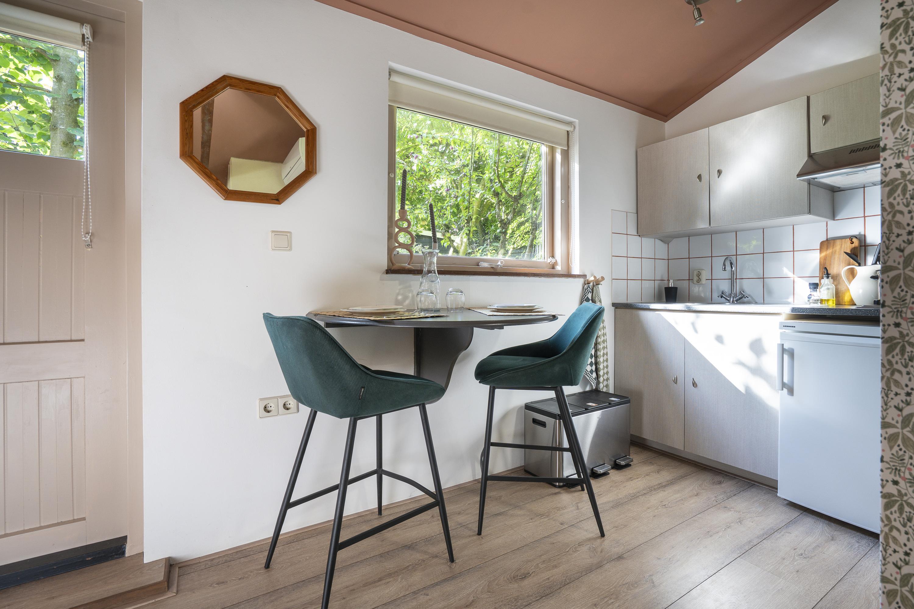 Lingedijk 8, afbeelding 41