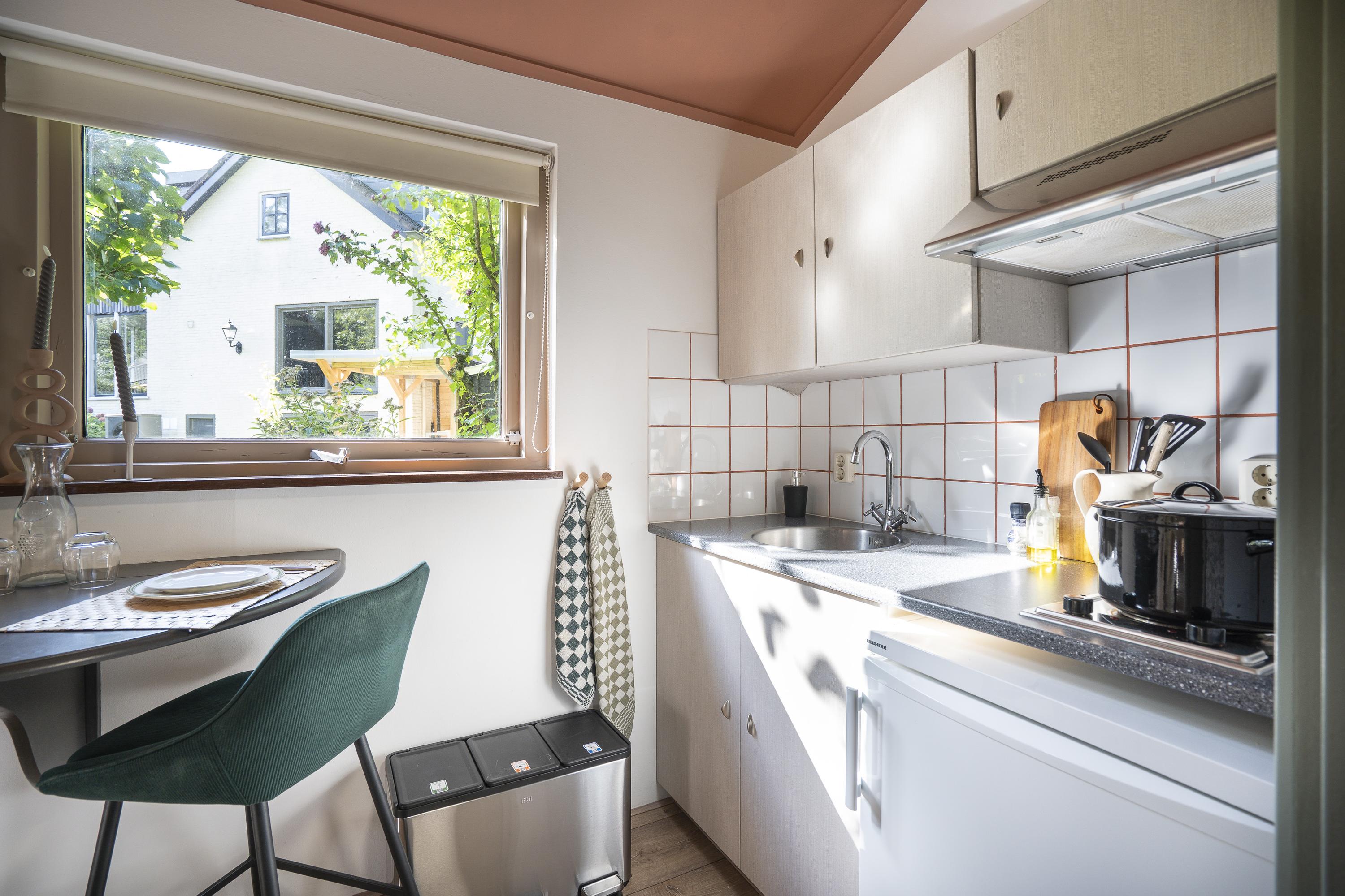 Lingedijk 8, afbeelding 42