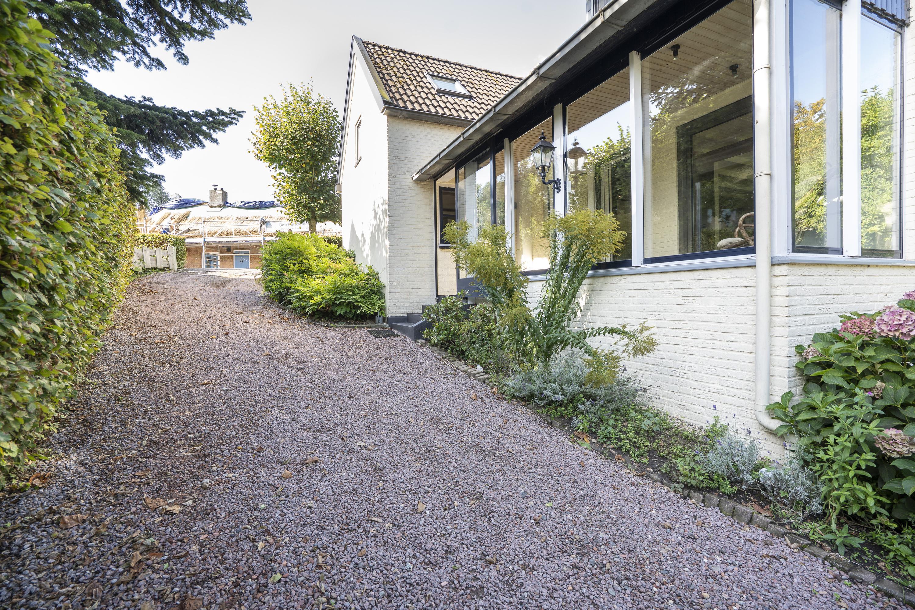 Lingedijk 8, afbeelding 76