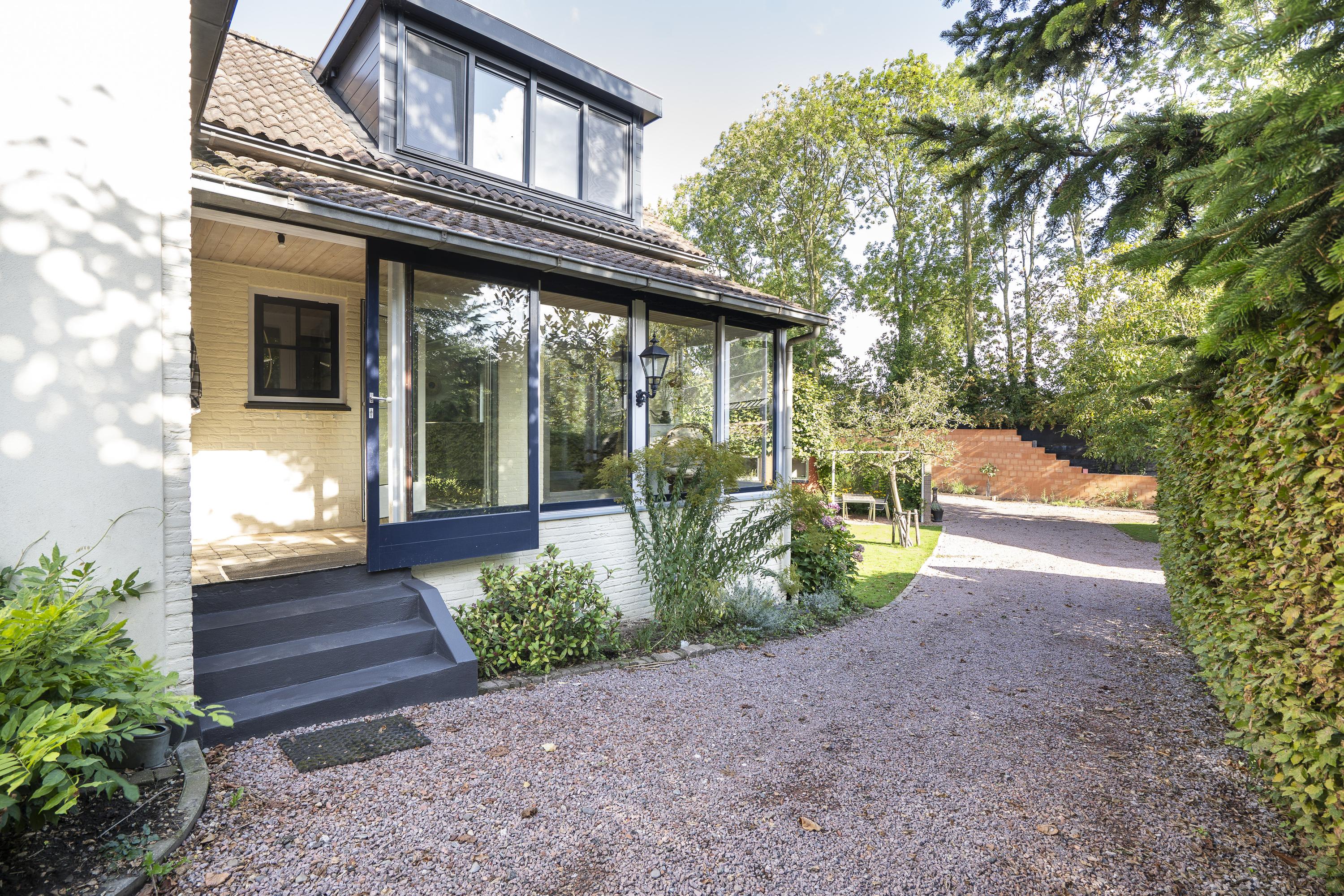 Lingedijk 8, afbeelding 55