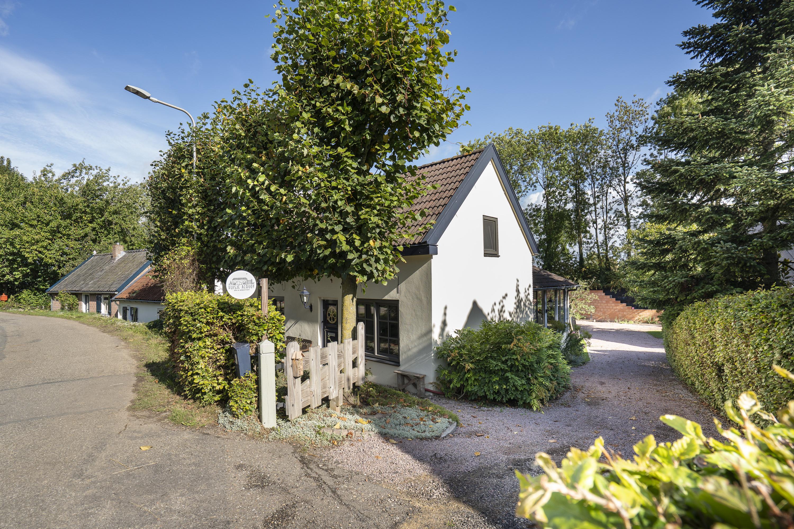 Lingedijk 8, afbeelding 7