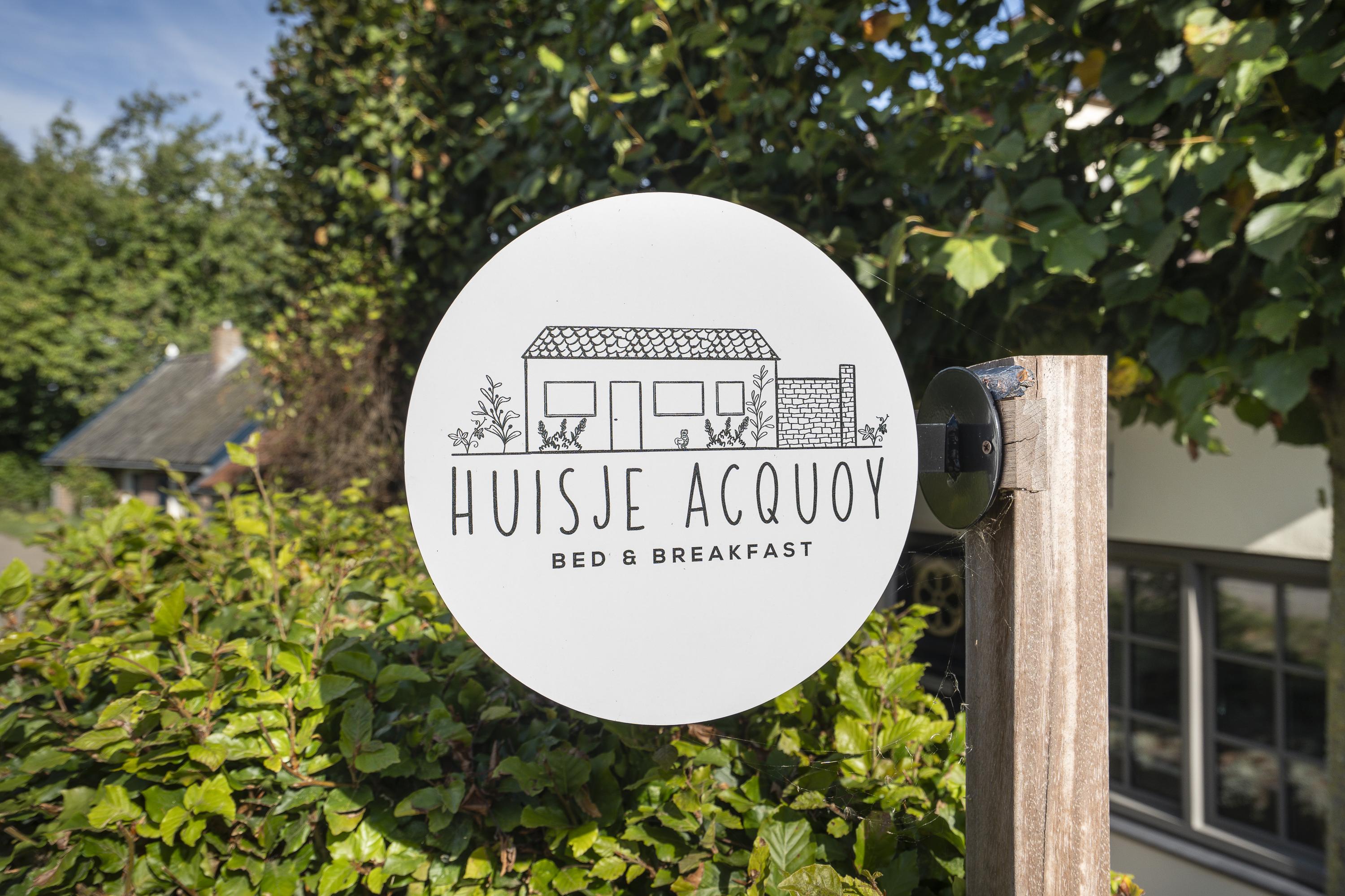 Lingedijk 8, afbeelding 75