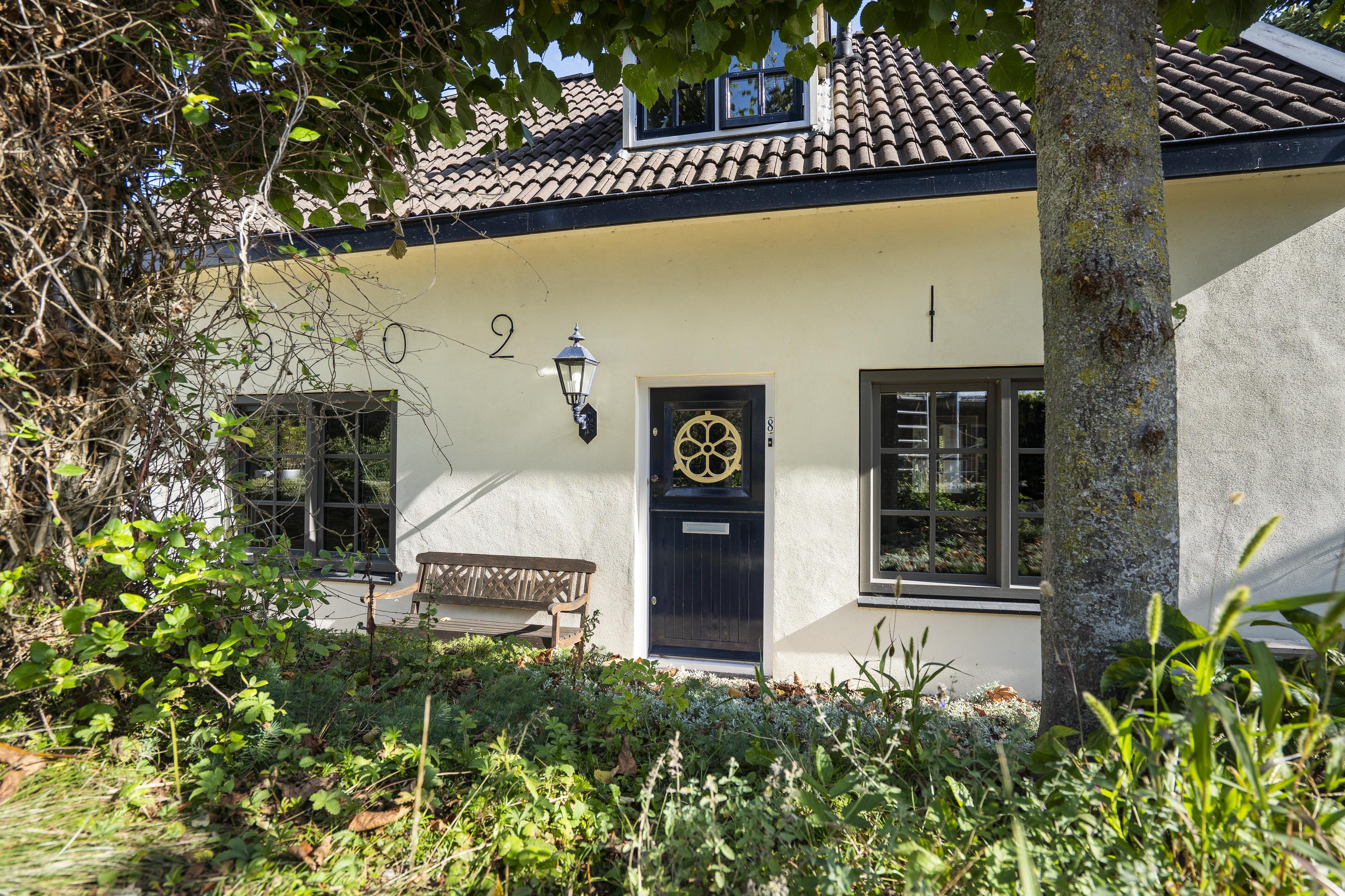 Lingedijk 8, afbeelding 6