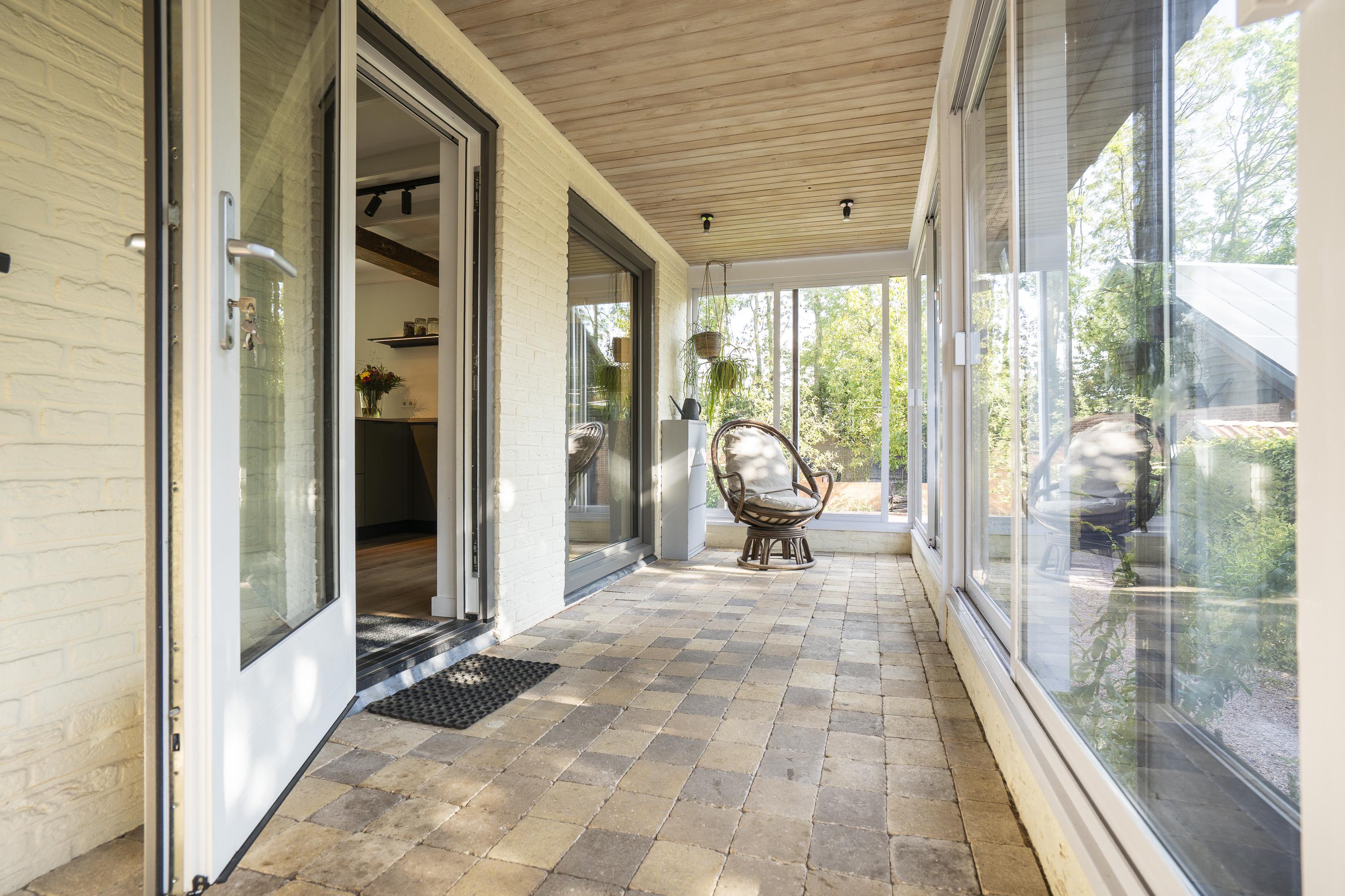 Lingedijk 8, afbeelding 24