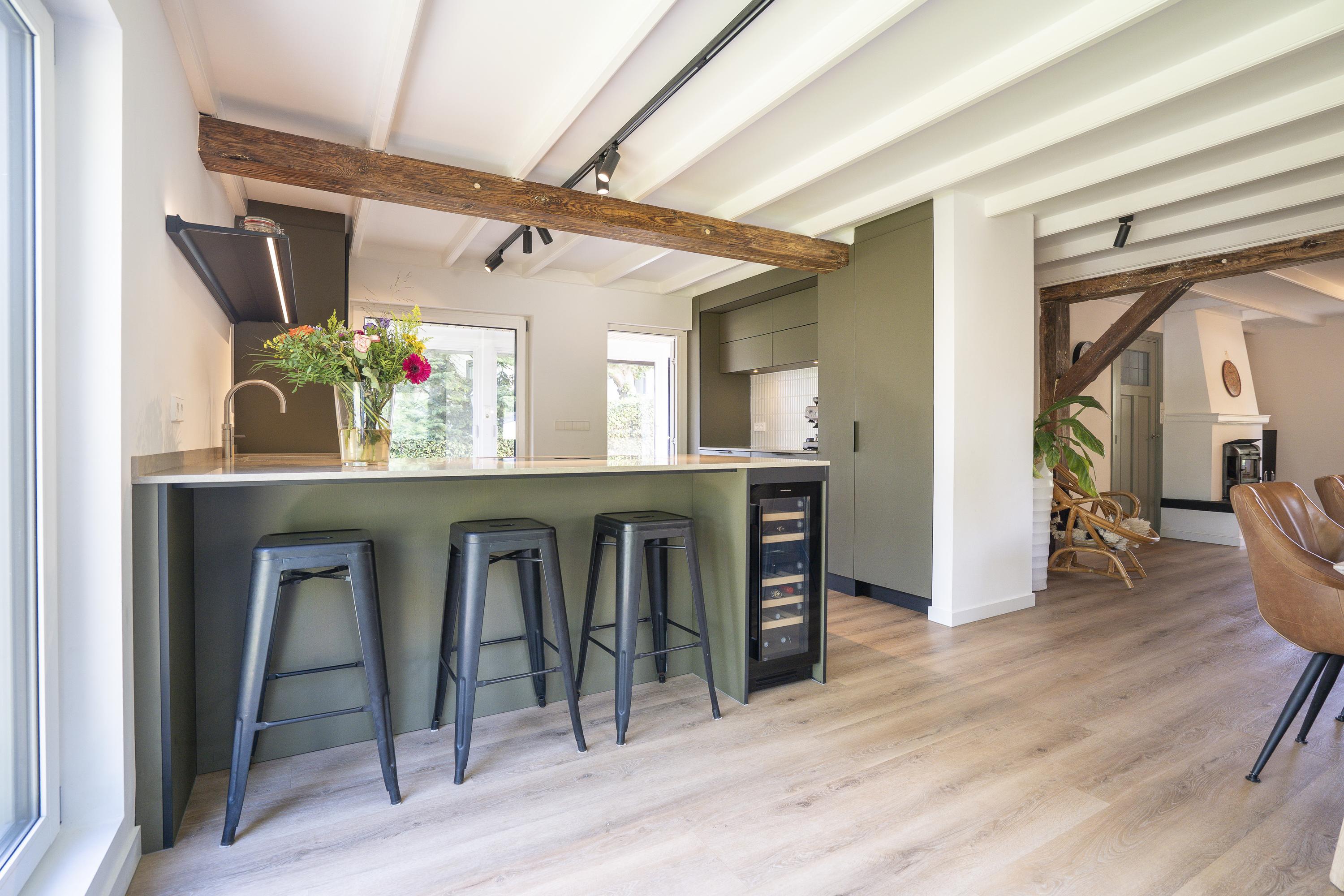 Lingedijk 8, afbeelding 19