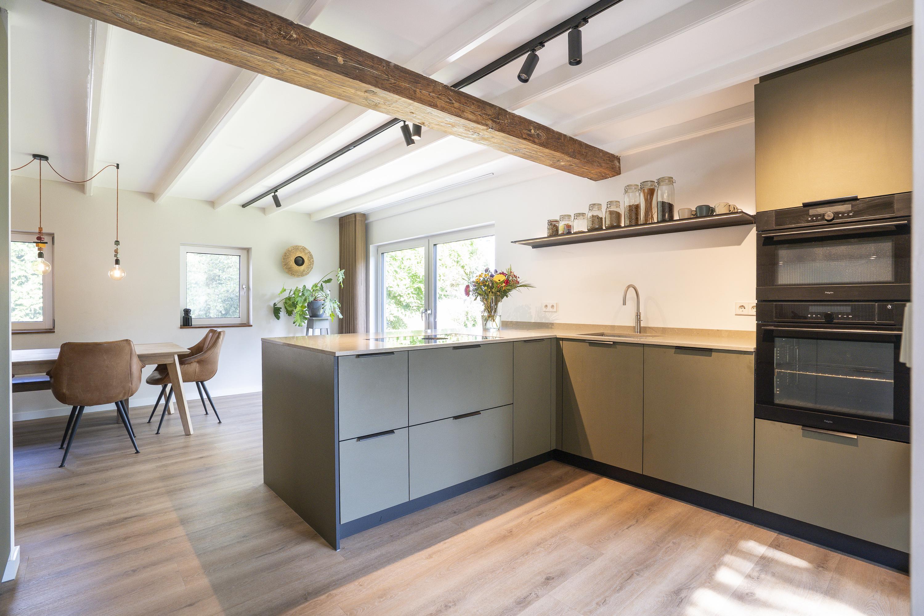 Lingedijk 8, afbeelding 20