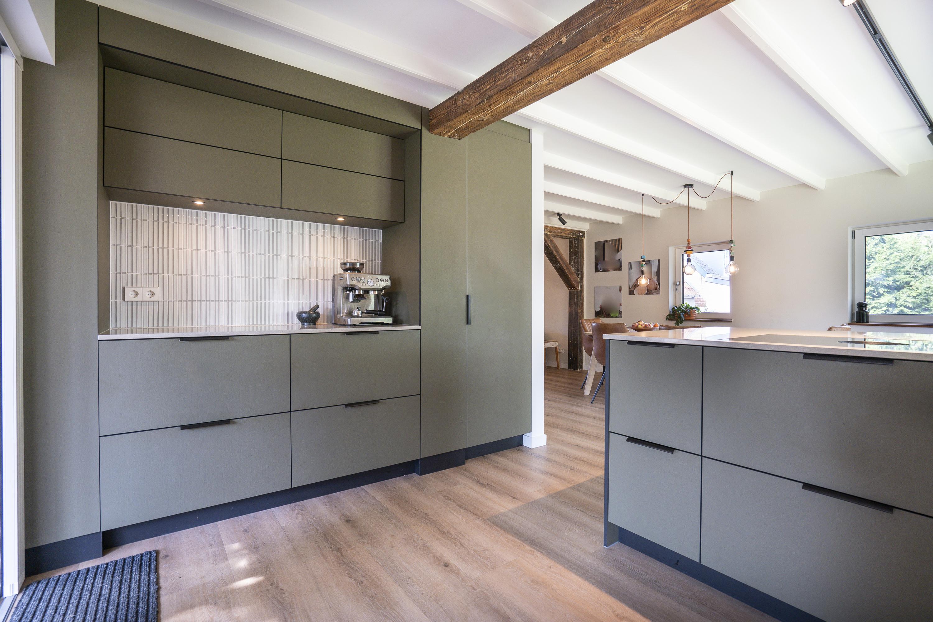 Lingedijk 8, afbeelding 21