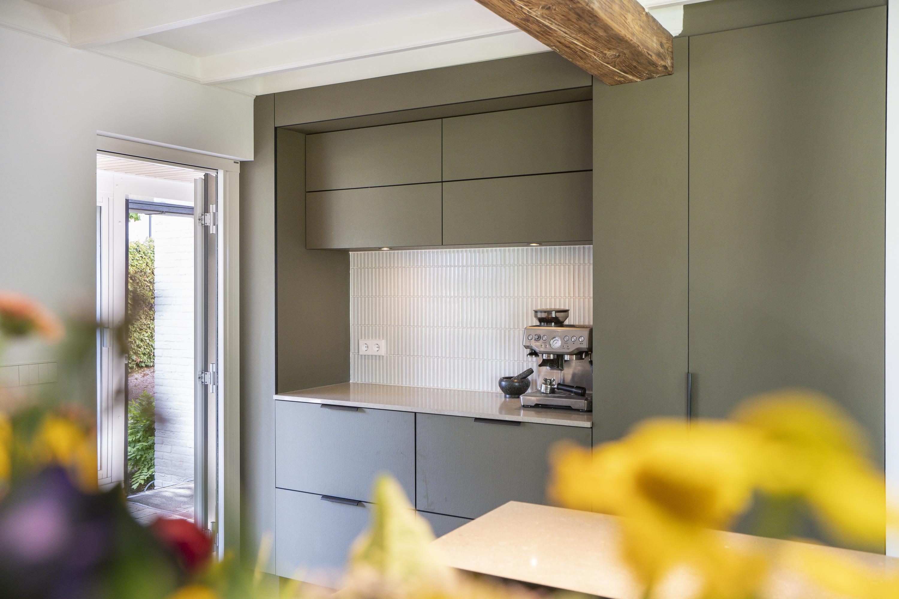 Lingedijk 8, afbeelding 22