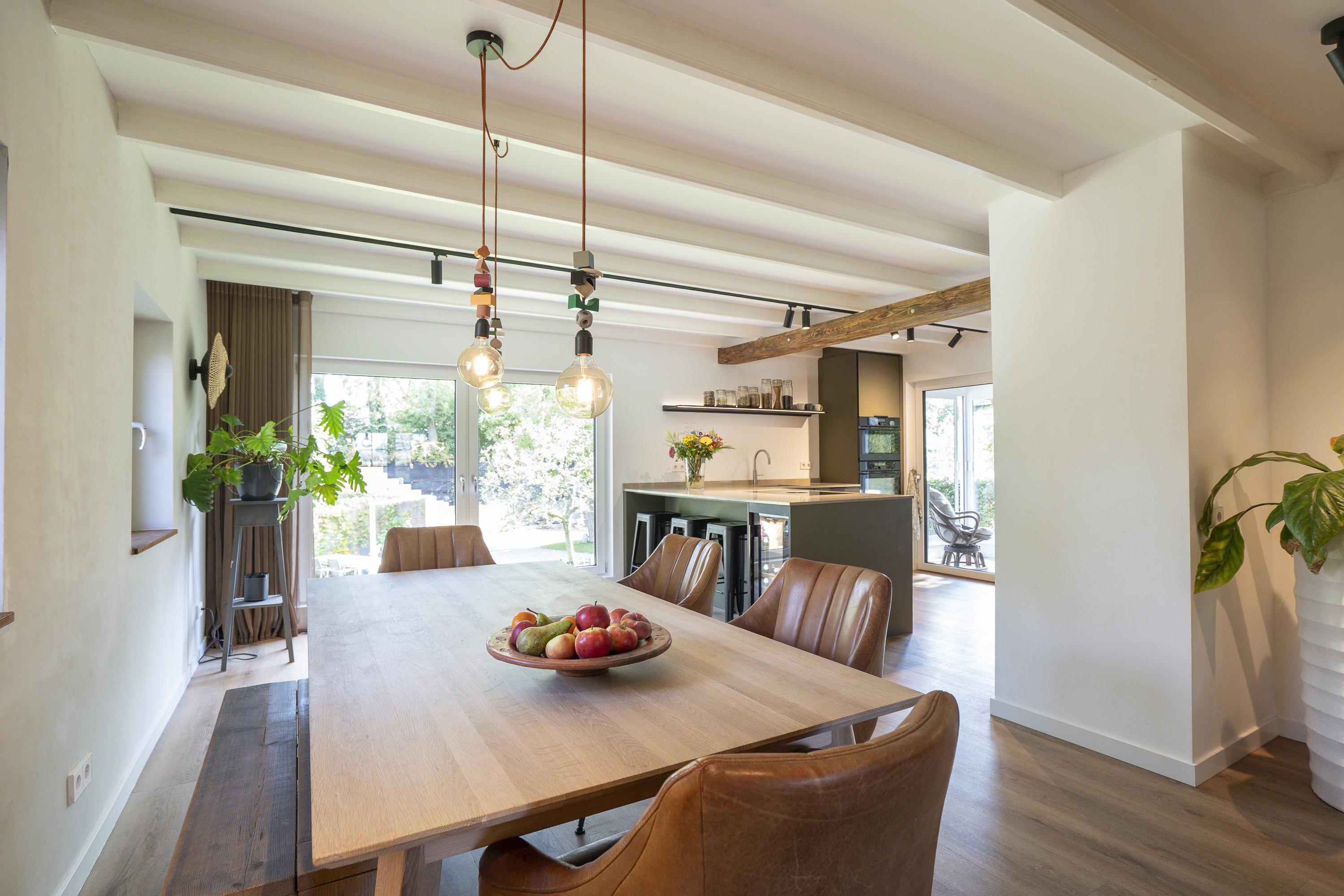 Lingedijk 8, afbeelding 17