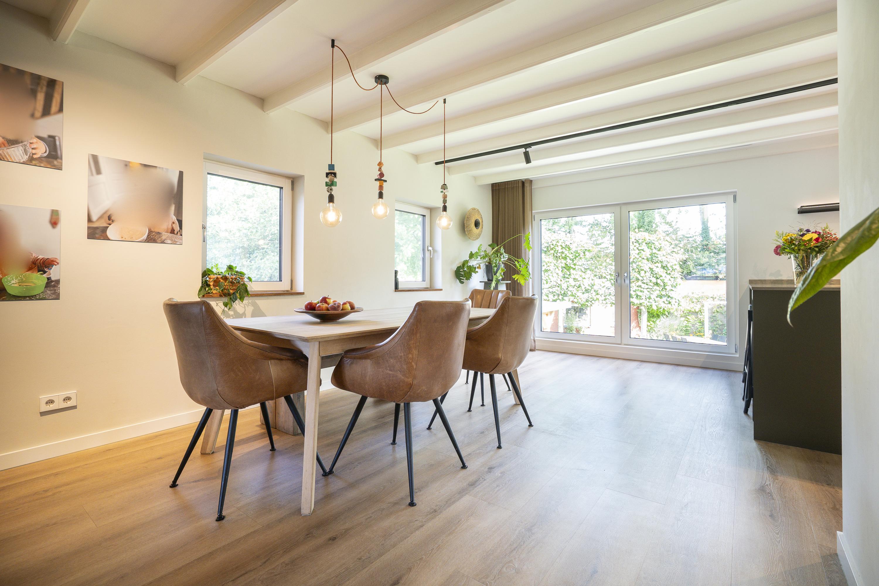 Lingedijk 8, afbeelding 16