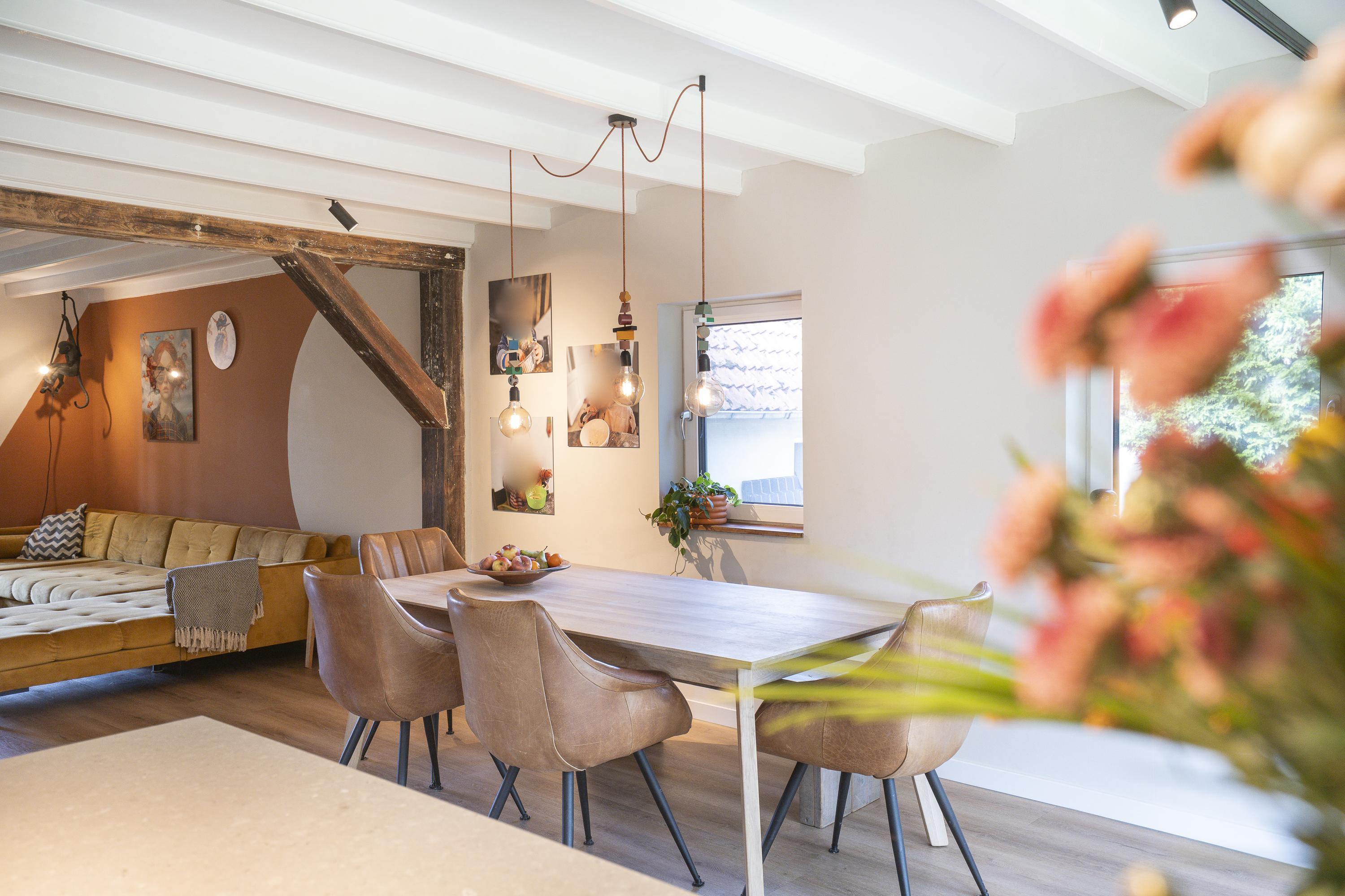 Lingedijk 8, afbeelding 13