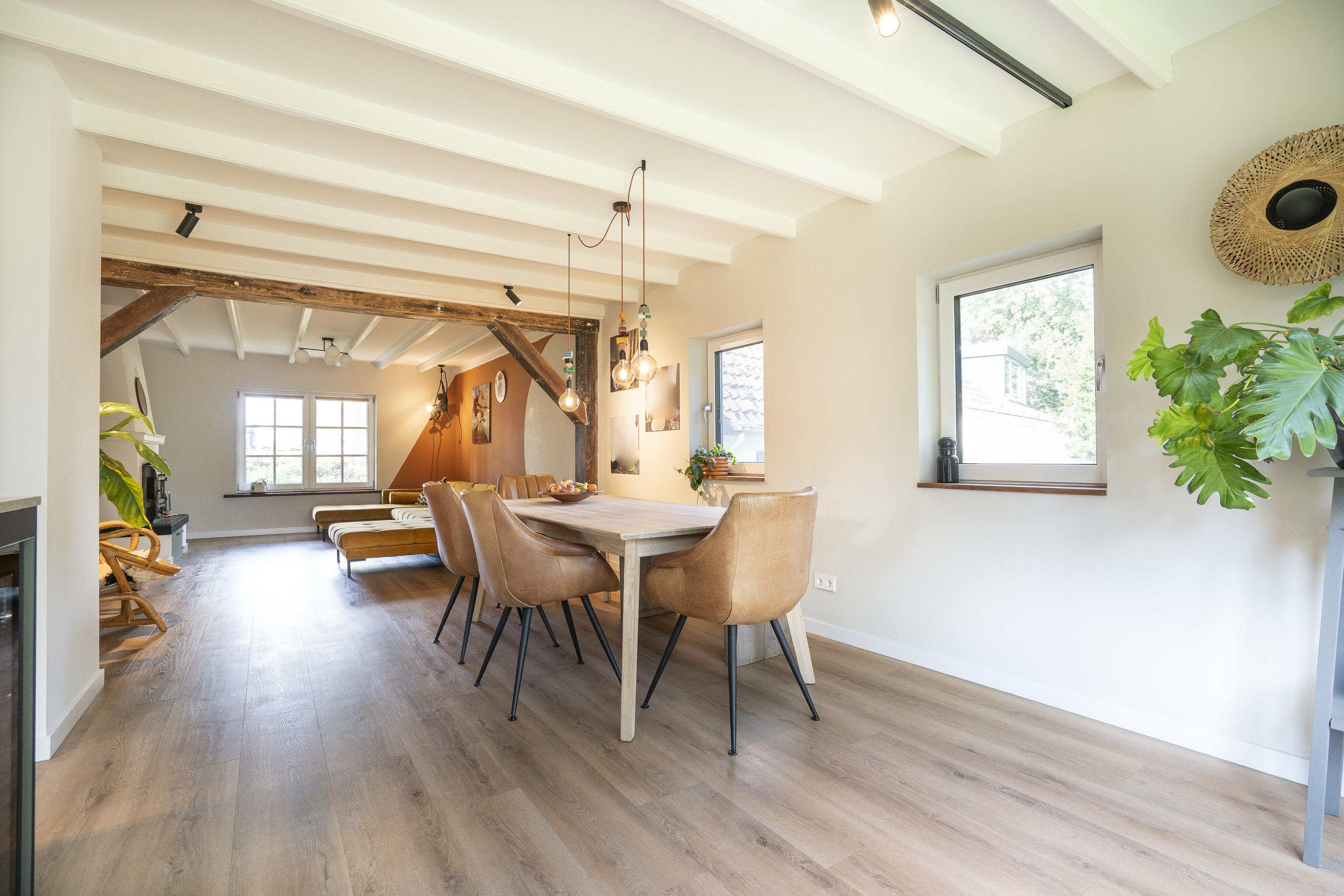 Lingedijk 8, afbeelding 15