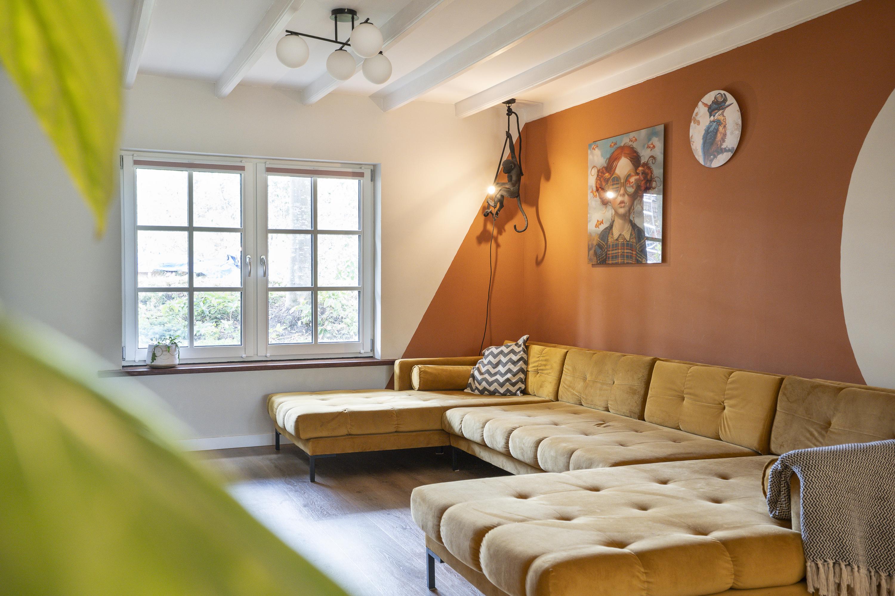 Lingedijk 8, afbeelding 11