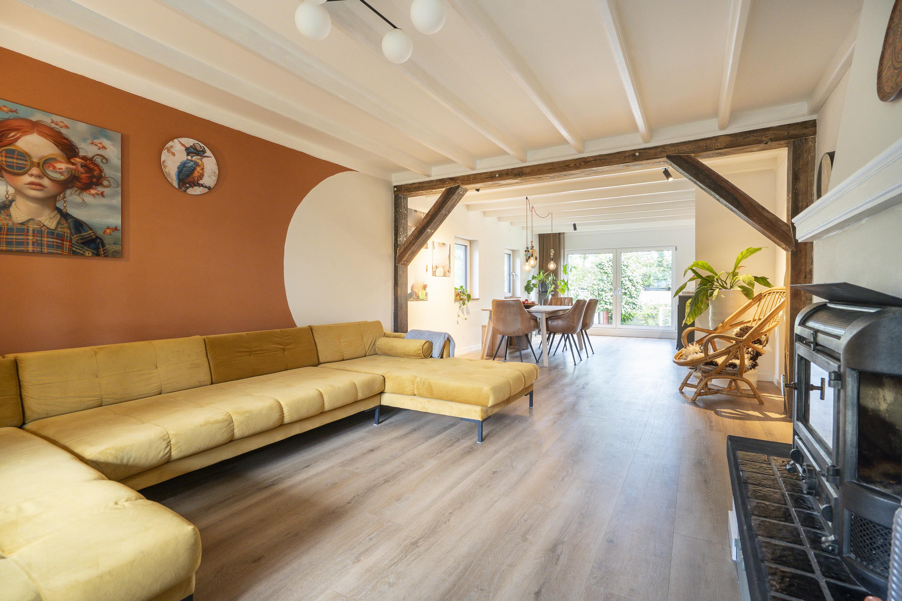 Lingedijk 8, afbeelding 1