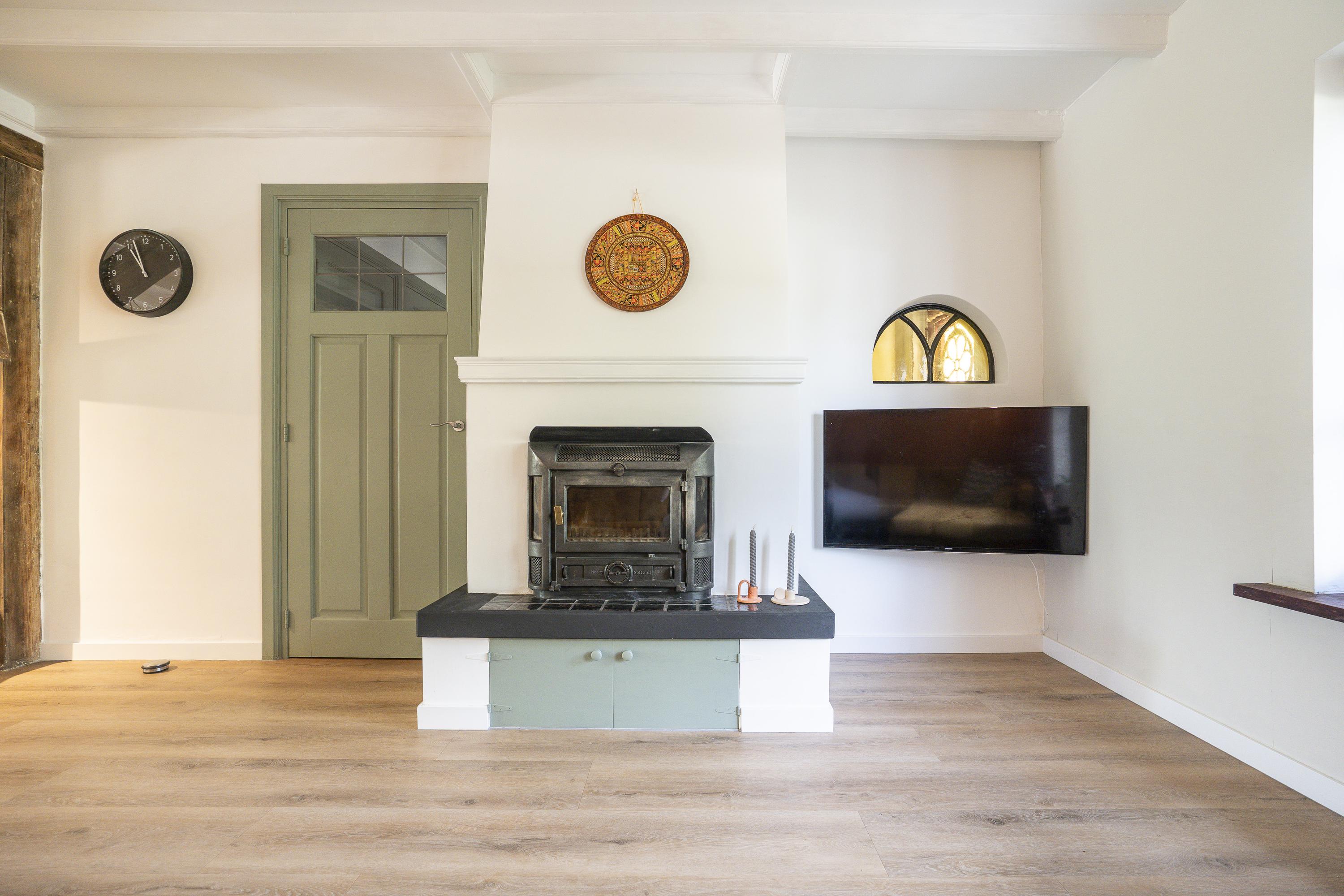 Lingedijk 8, afbeelding 12