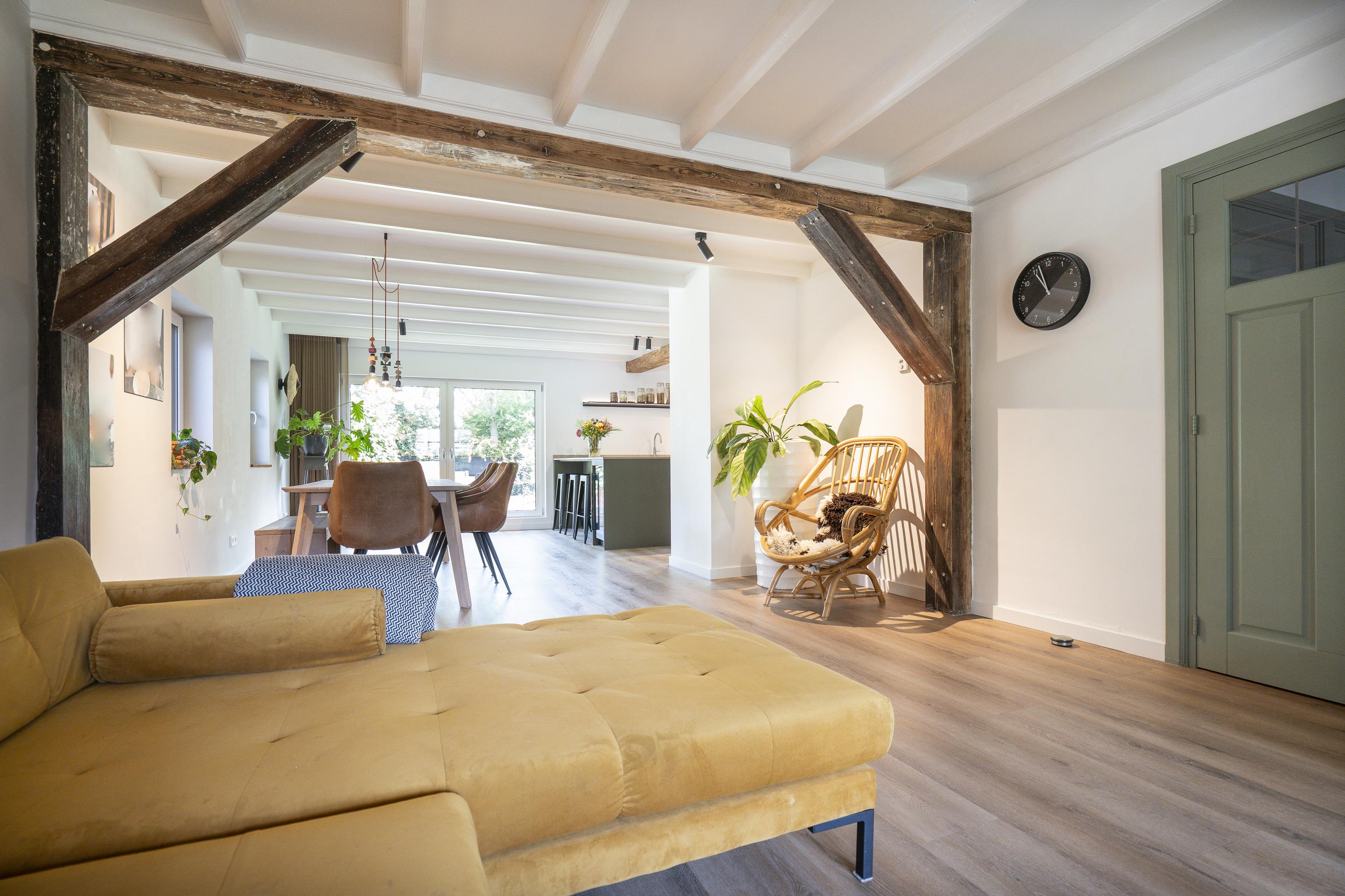 Lingedijk 8, afbeelding 9