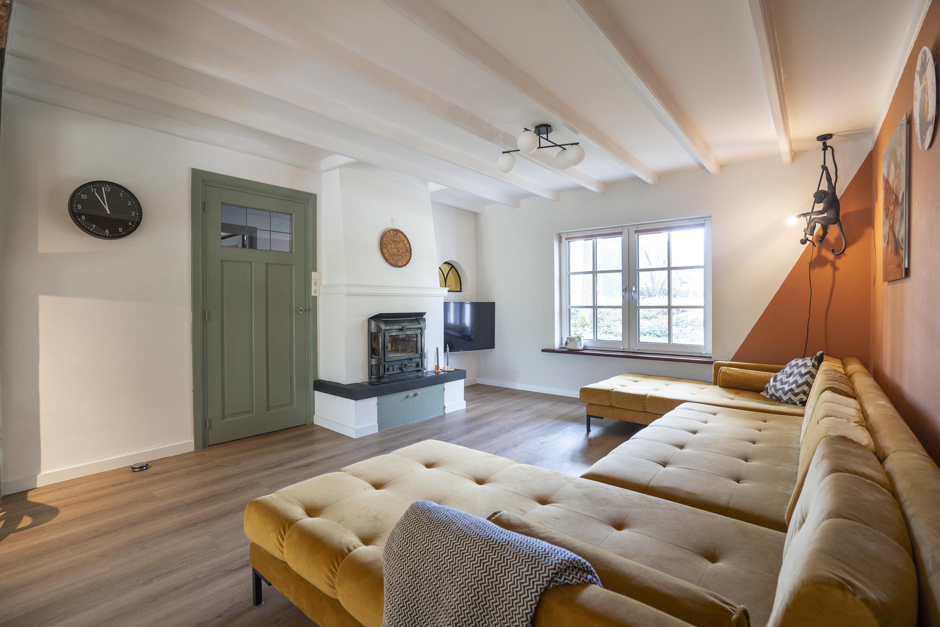 Lingedijk 8, afbeelding 10