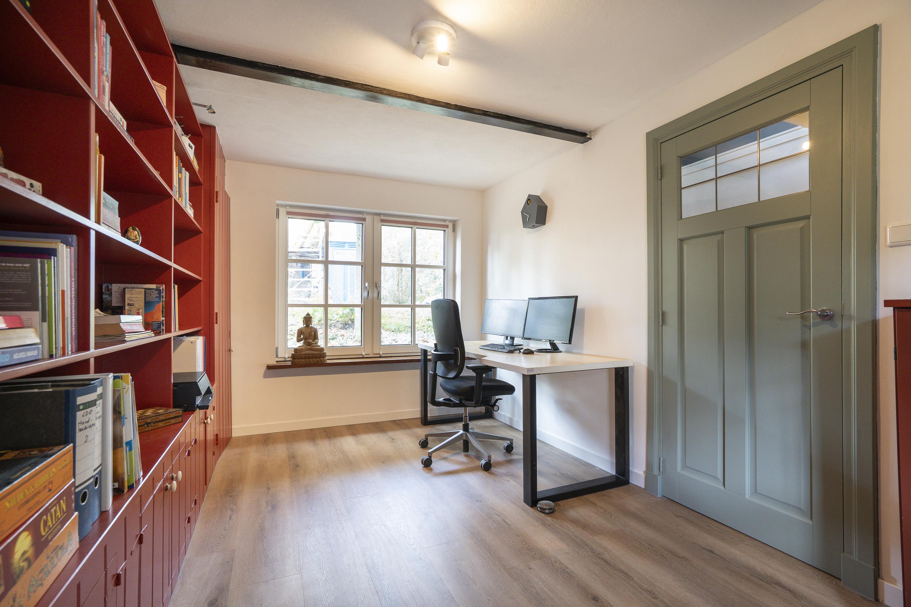 Lingedijk 8, afbeelding 58