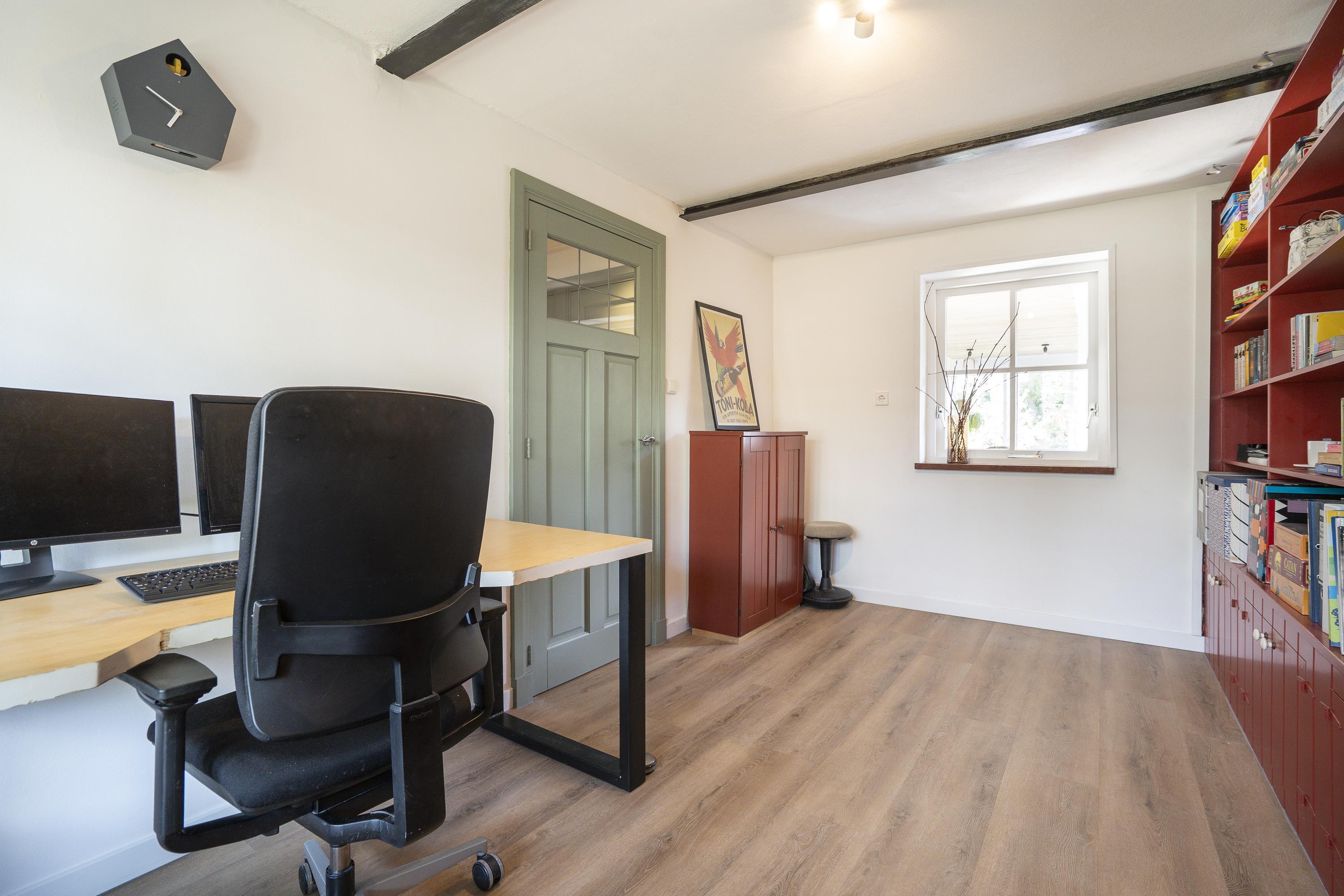 Lingedijk 8, afbeelding 59